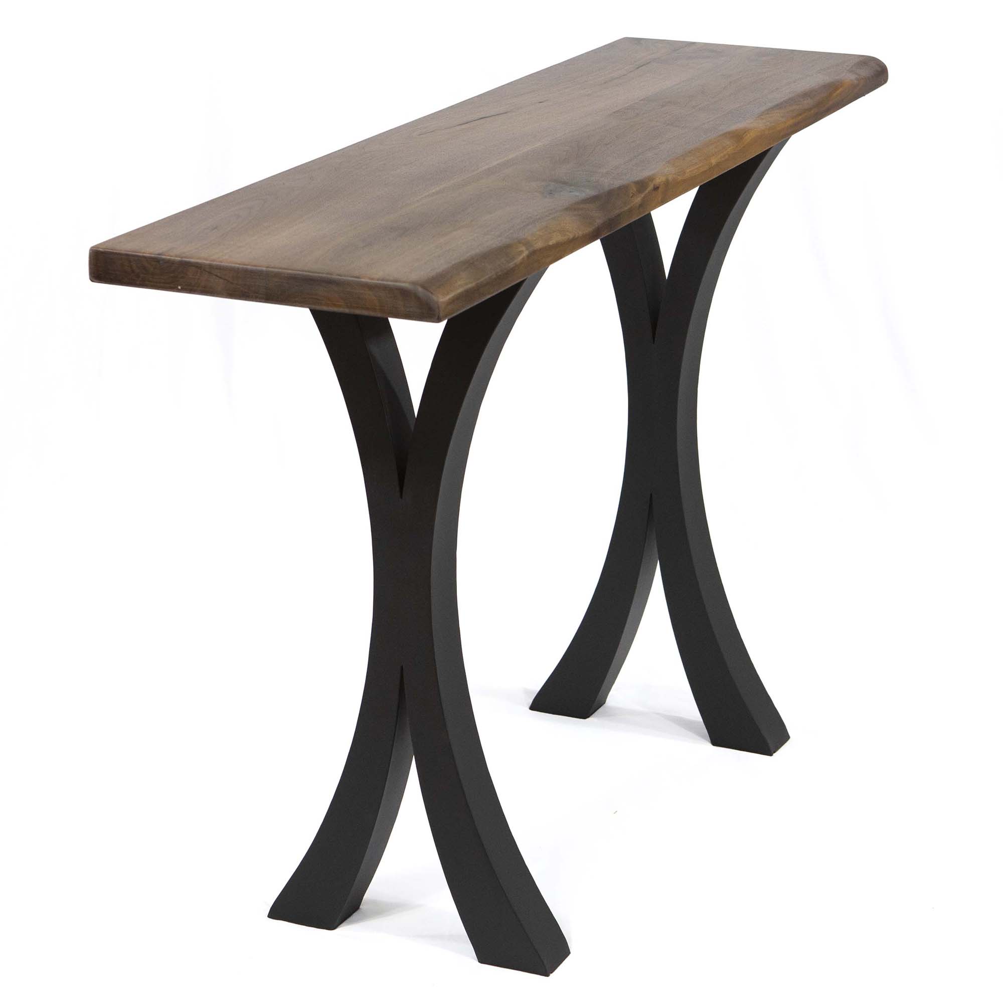 ST3013B_X-shaped_entryway_console_table_legs_4.jpg