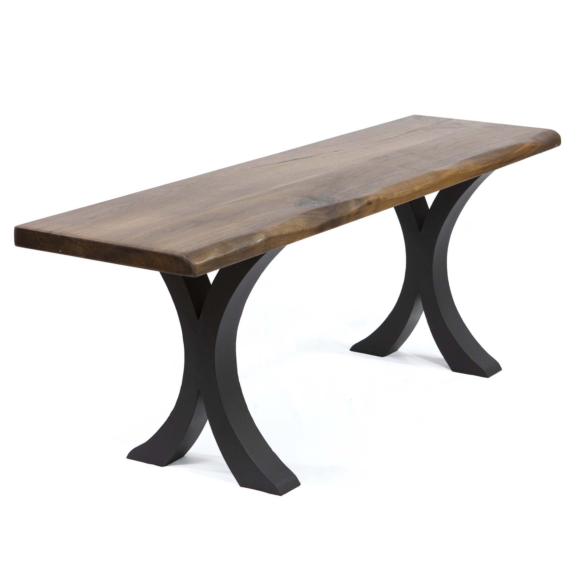 ST3013E_X_shaped_bench_legs_4.jpg