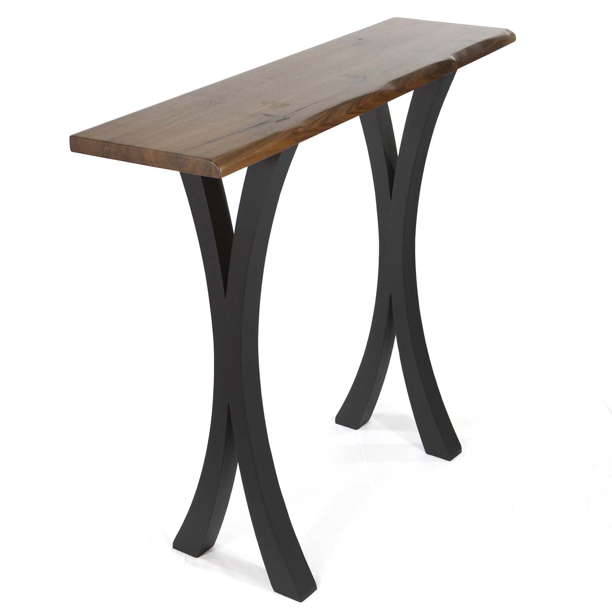 Console Table Legs (Pair)