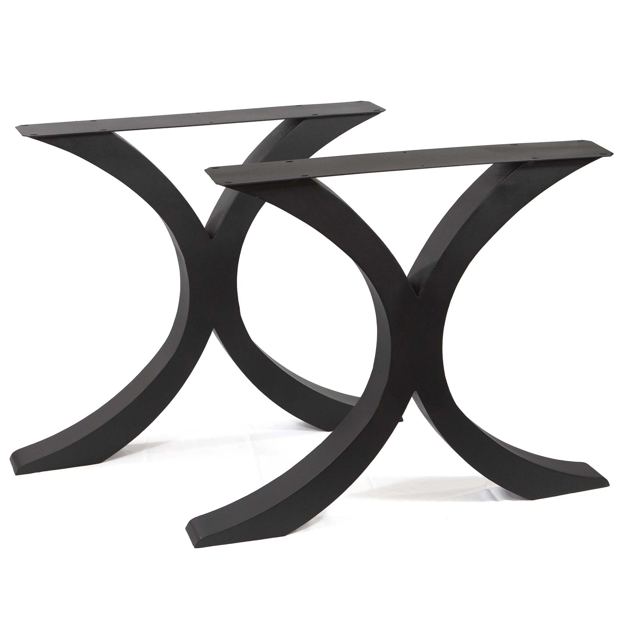 ST3013T_Extra_Wide_X-Shaped_Dining_Table_Legs_2.jpg