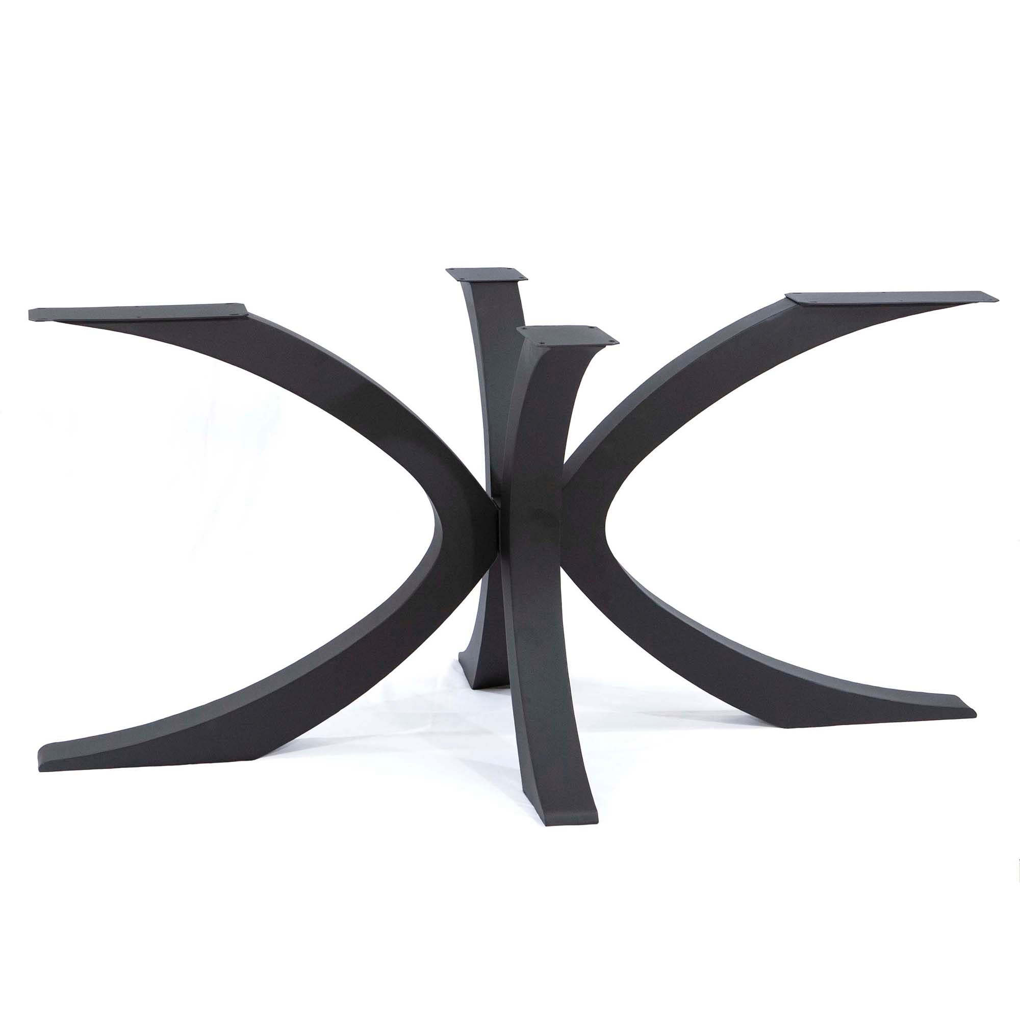 ST3015_flowy_spider_shaped_dining_table_base_1.jpg