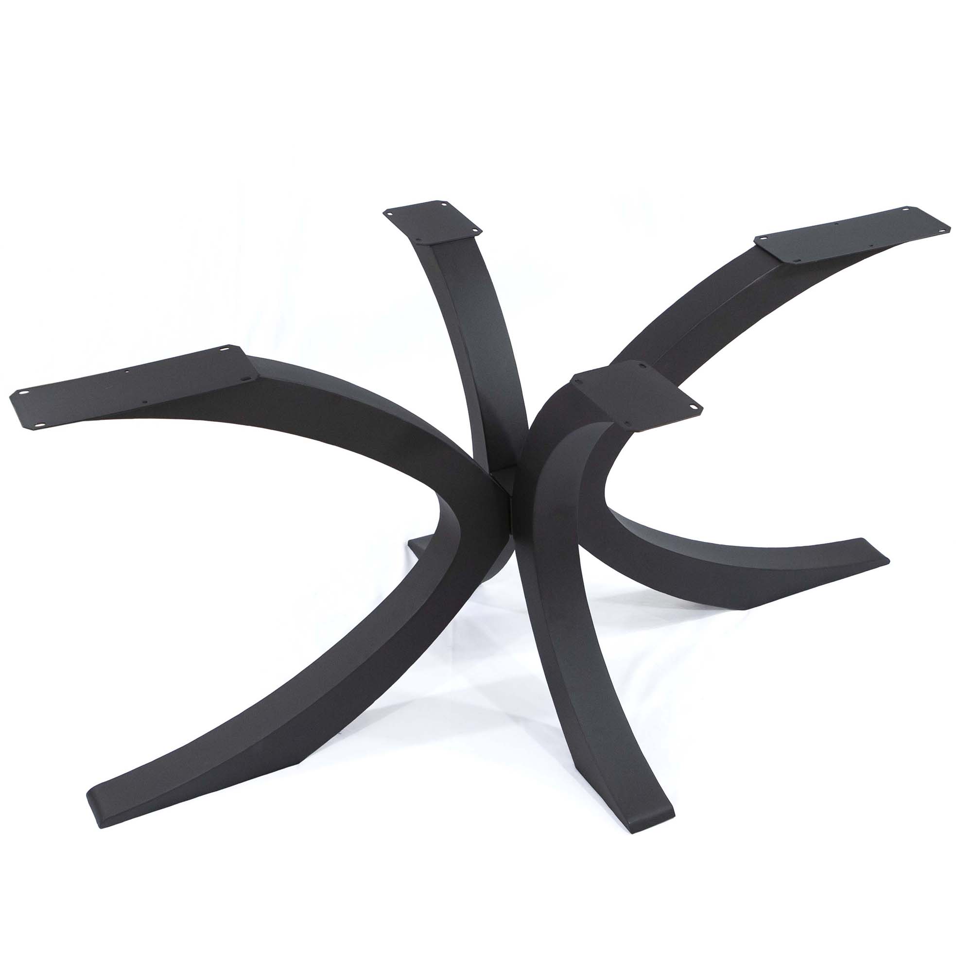 ST3015_flowy_spider_shaped_dining_table_base_3.jpg