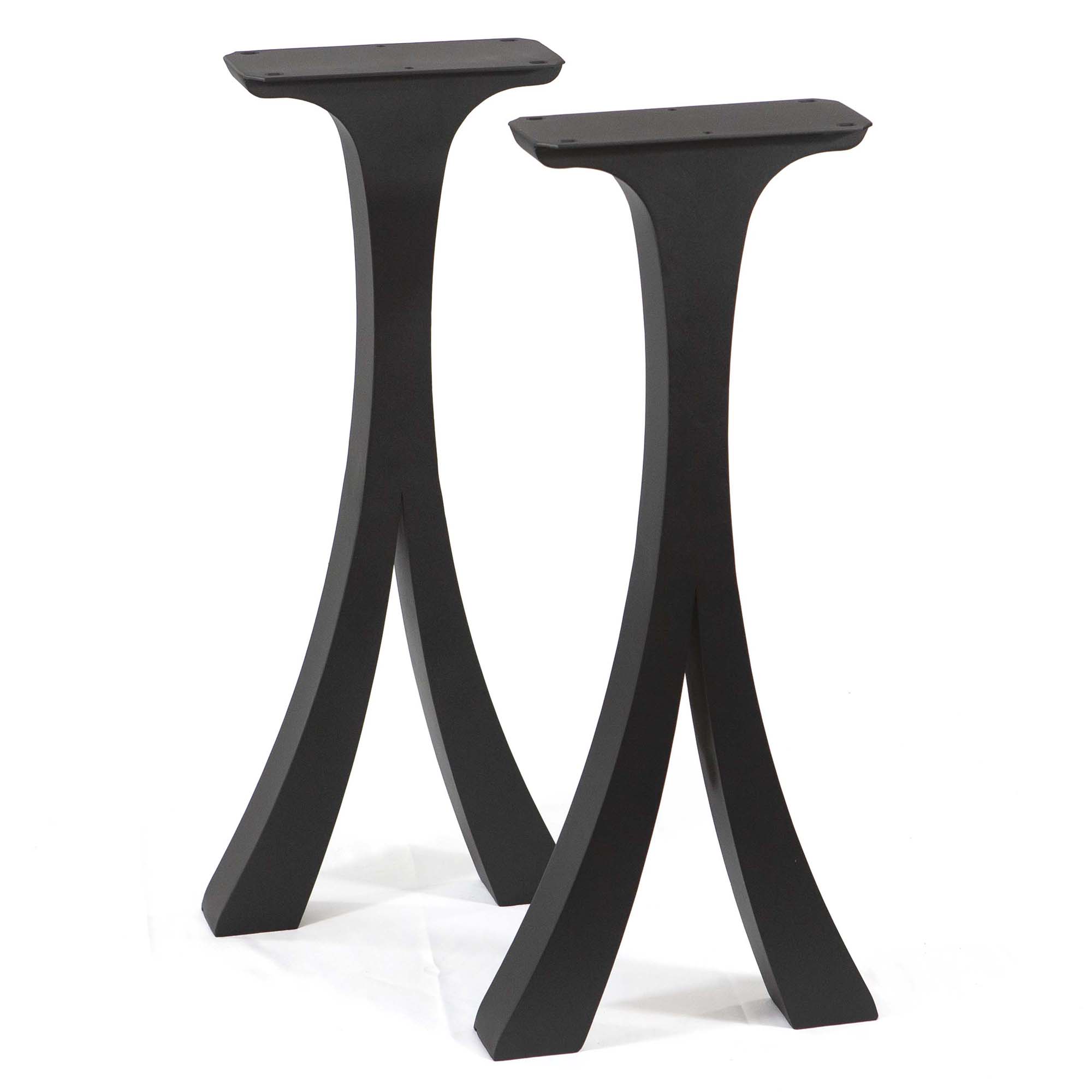 Table Leg Set