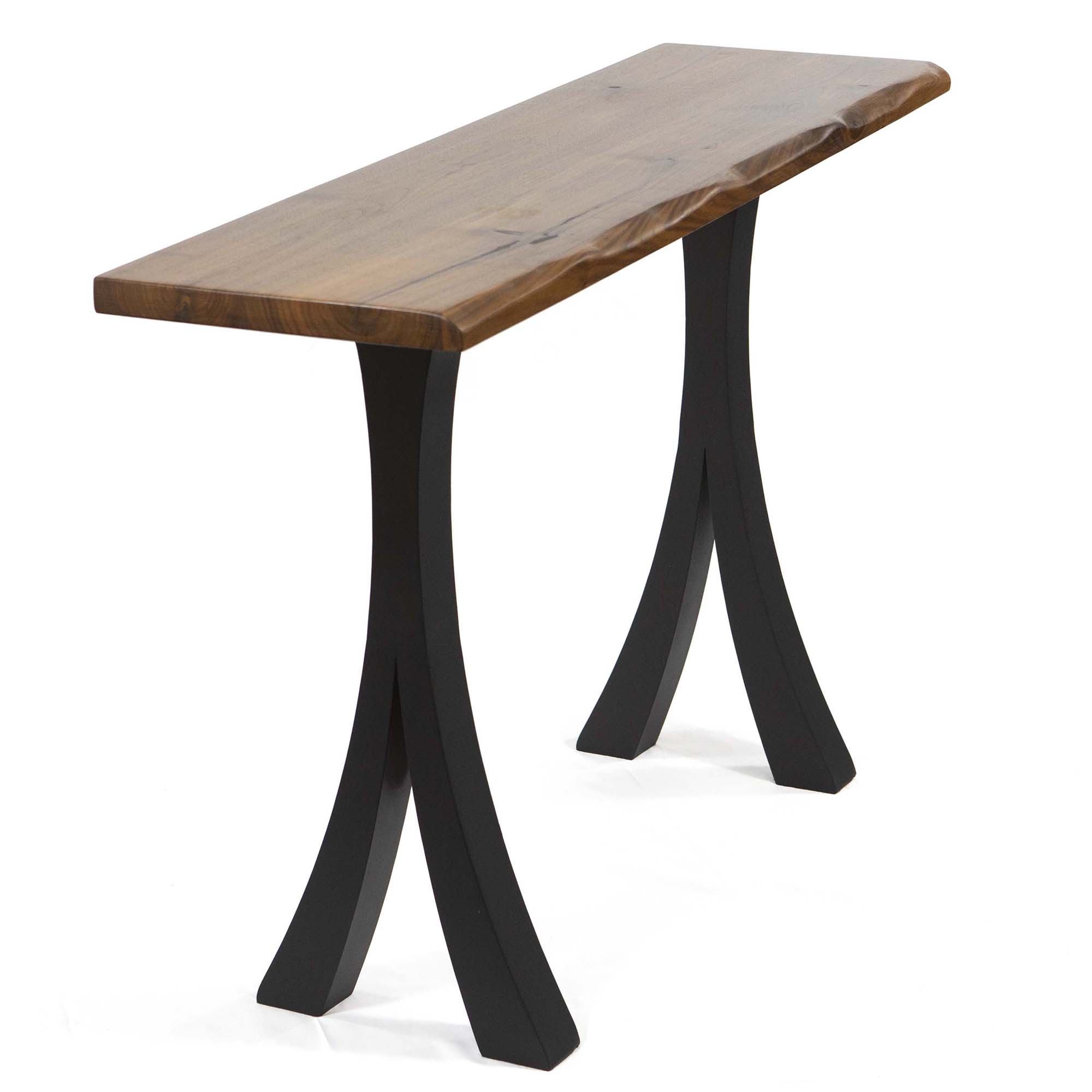 ST3016B_wishbone_console_table_legs_3.jpg