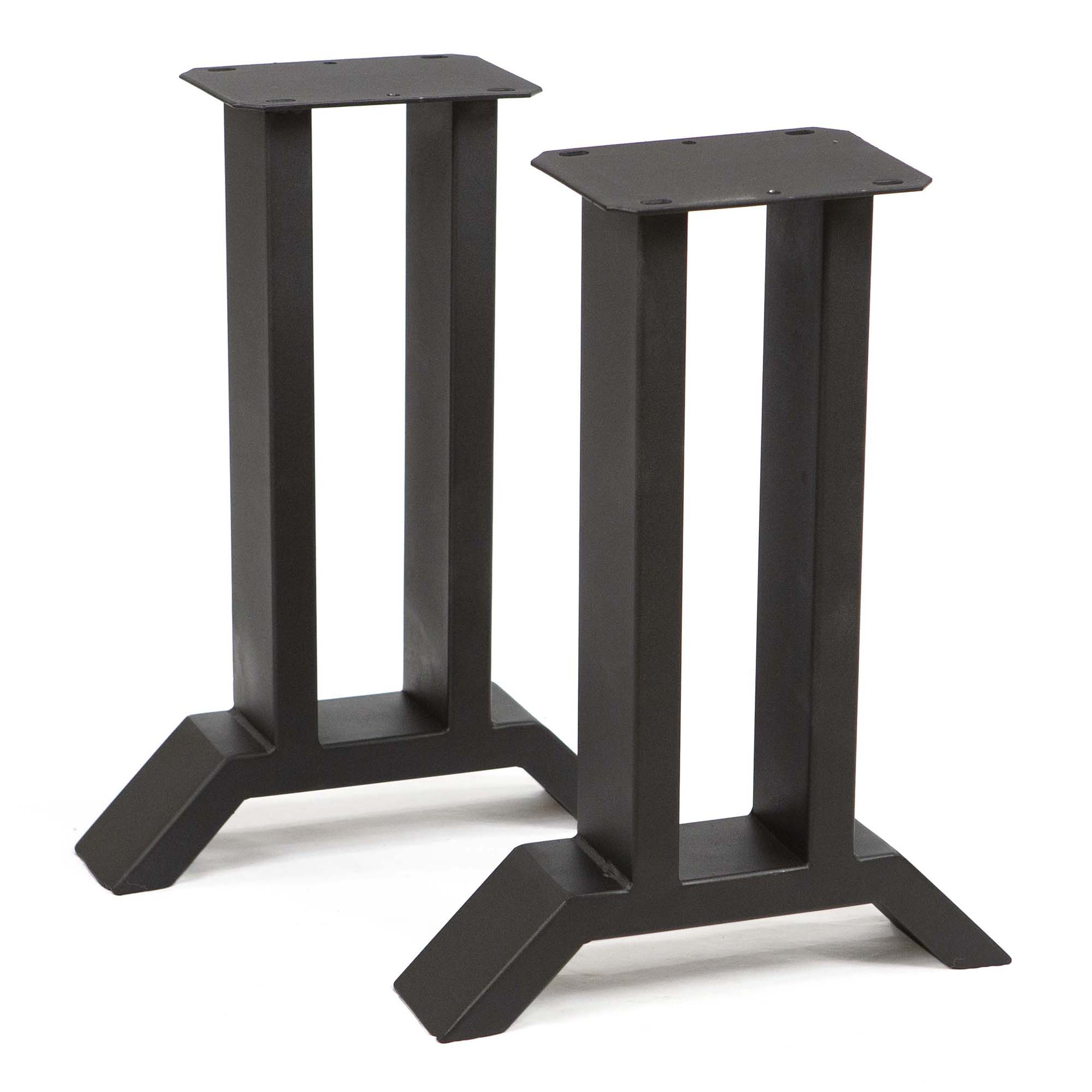 Table Legs (Pair)