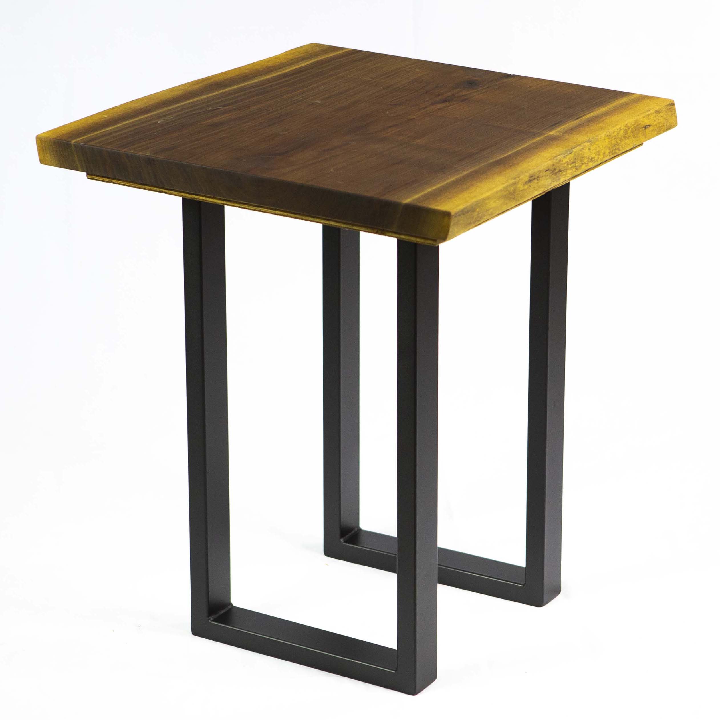 Table Base/Leg Assembly