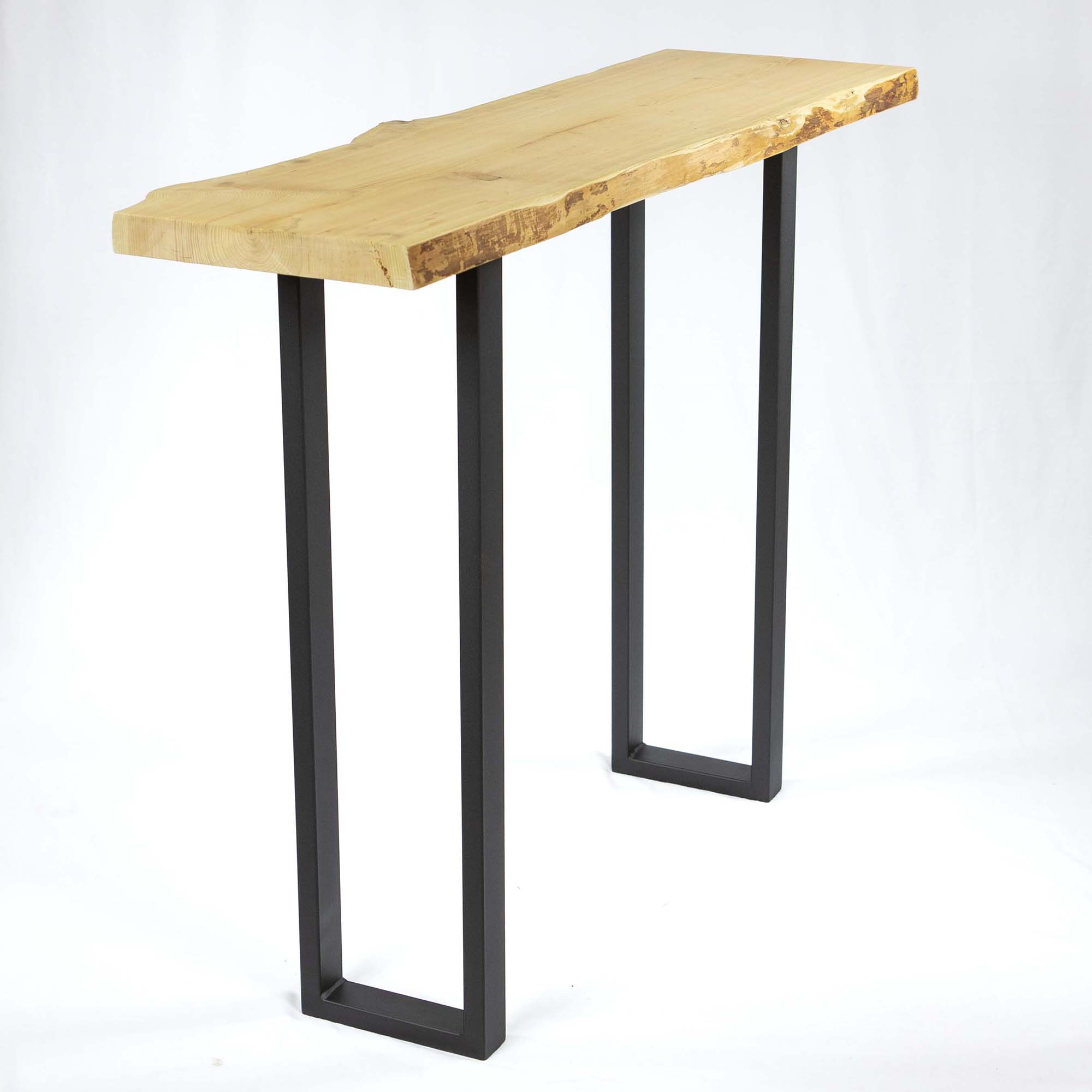 W5033H34_sofa_table_legs_3.jpg