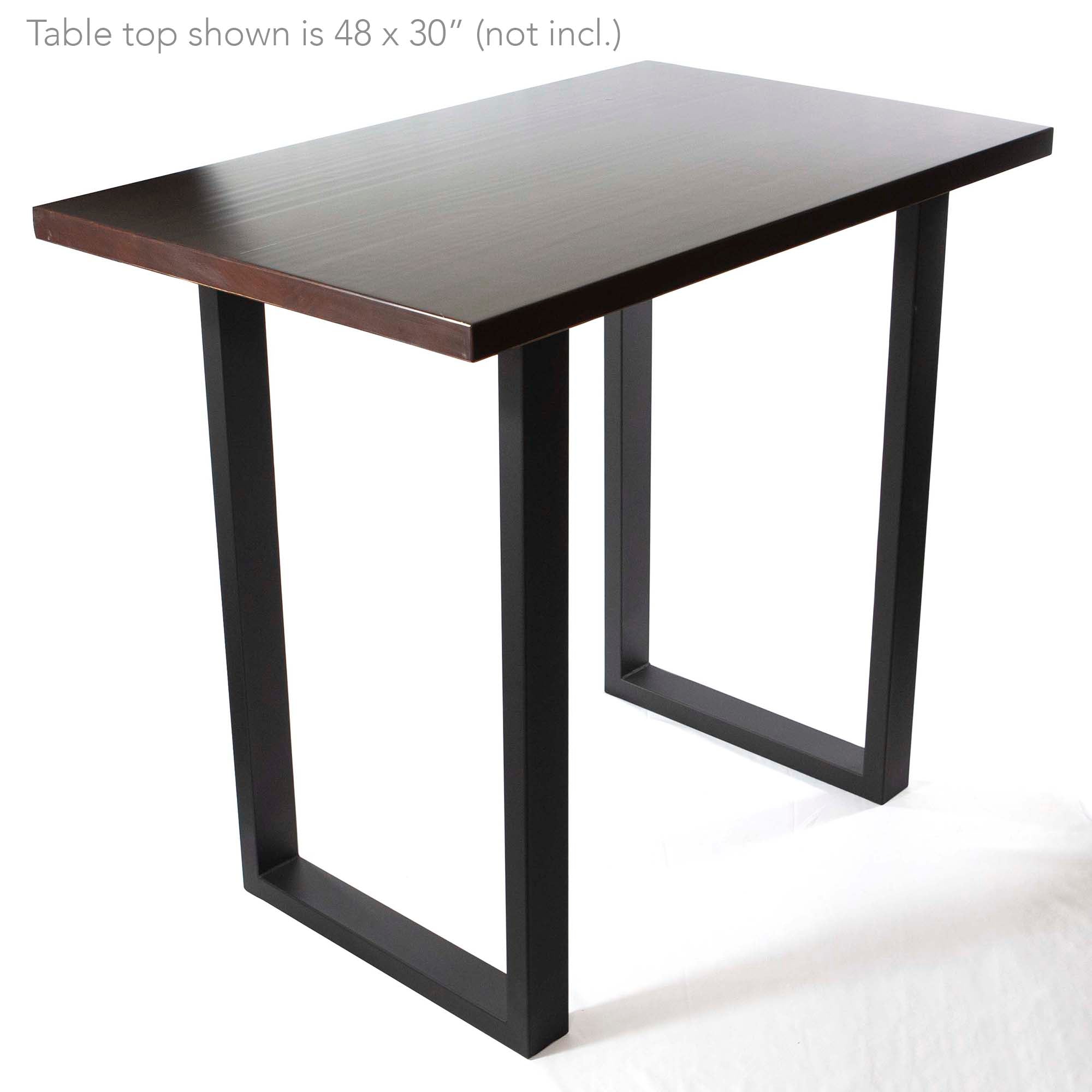 W5036N23_bar_height_pub_table_legs_5.jpg