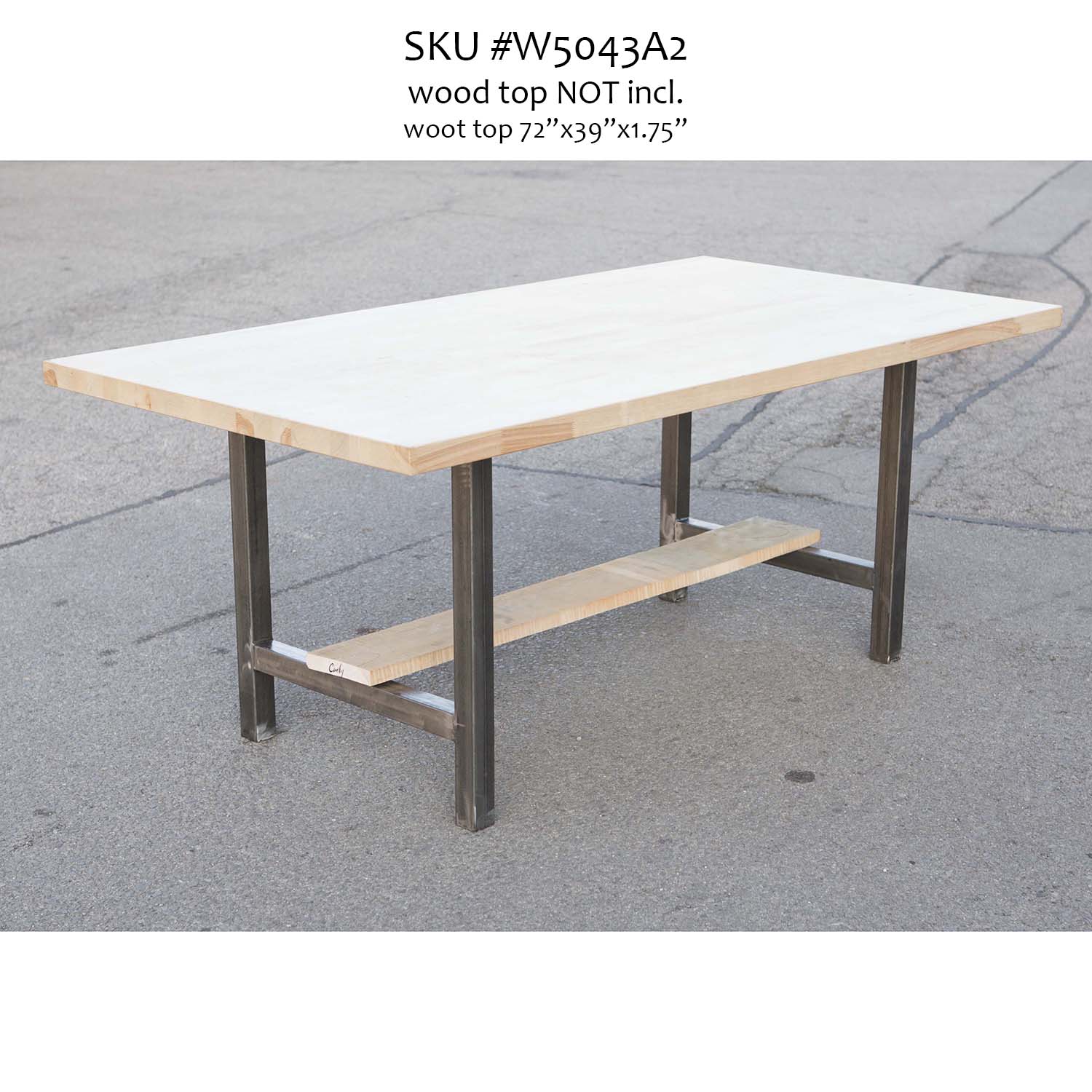 W5043A2_dining_table_2.jpg