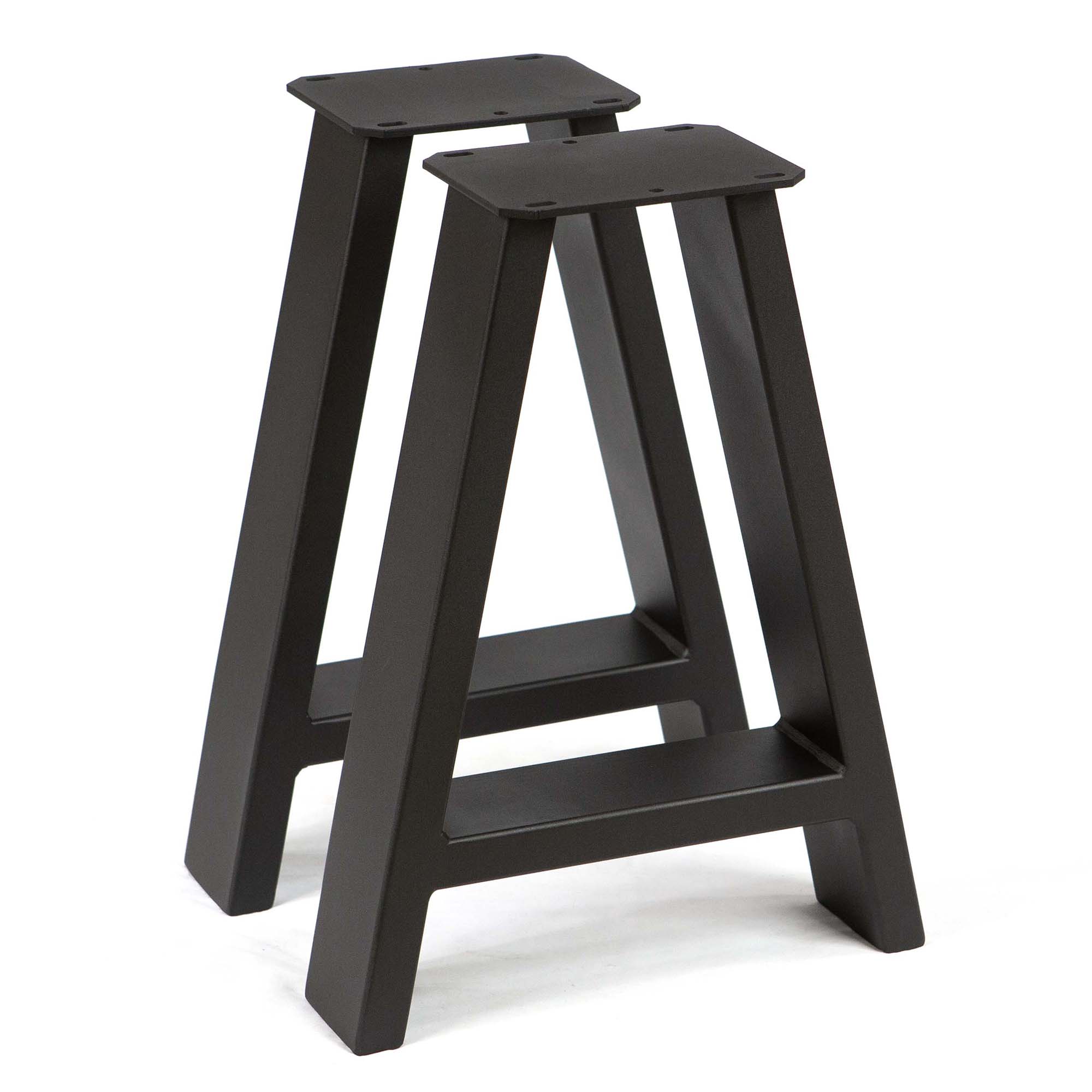 A-Frame Table Legs (Pair)