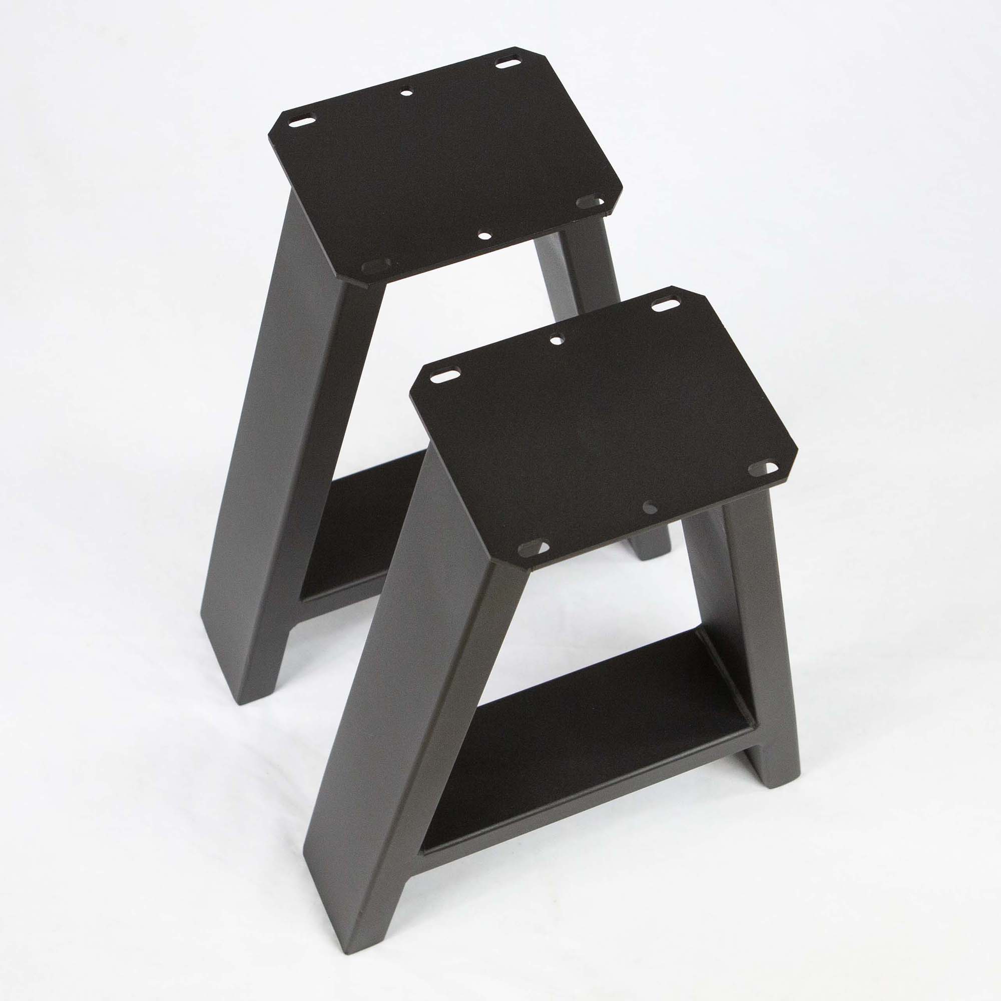 W5044E_A_frame_bench_table_legs_2.jpg