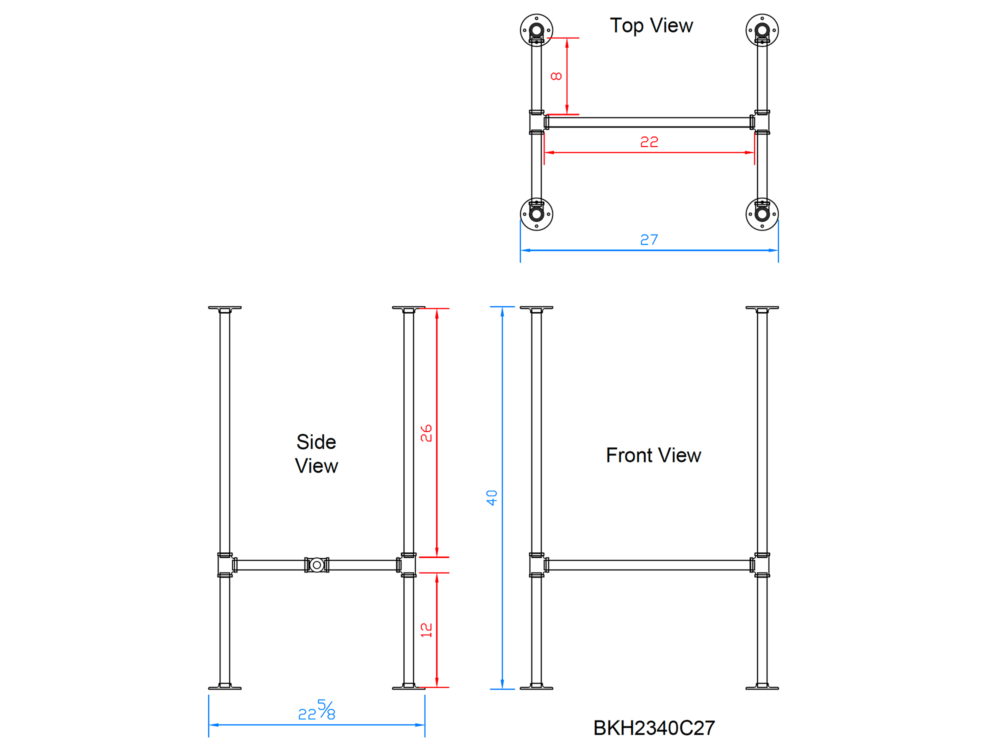 bar-height-pipe-table-legs-2340C27.png