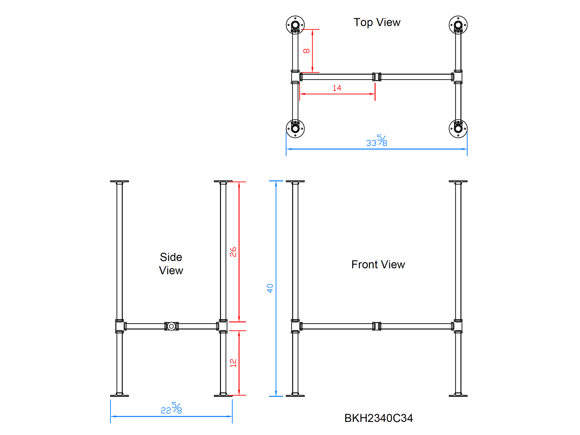 bar-height-pipe-table-legs-2340C34.png
