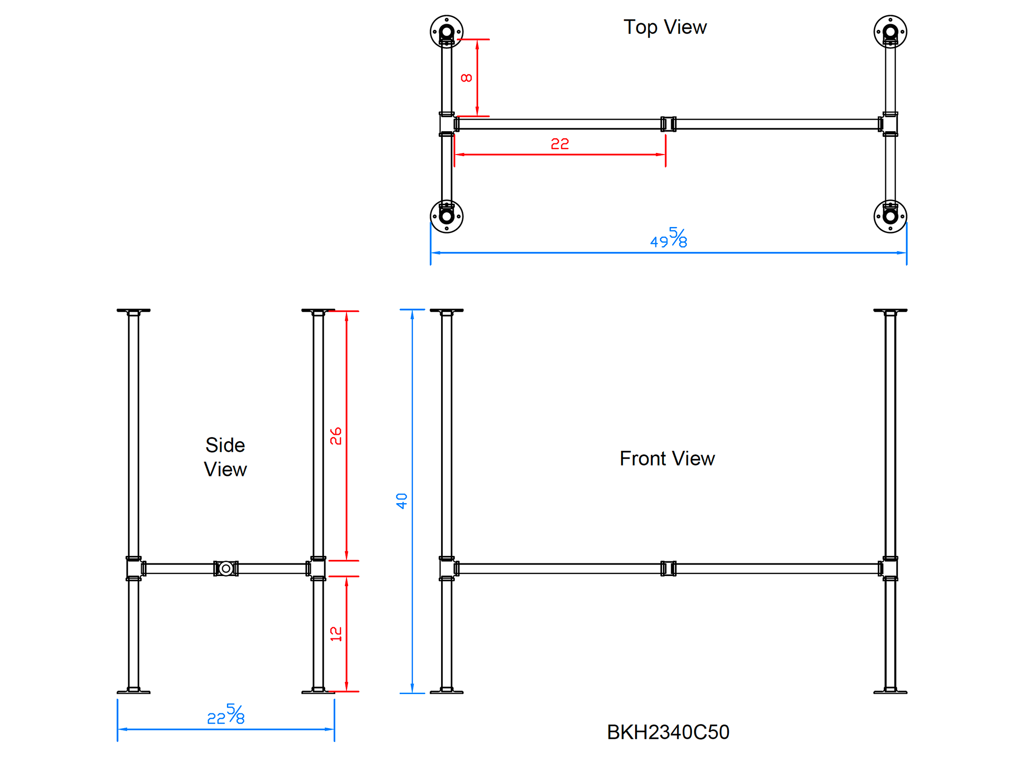 bar-height-pipe-table-legs-2340C50.png