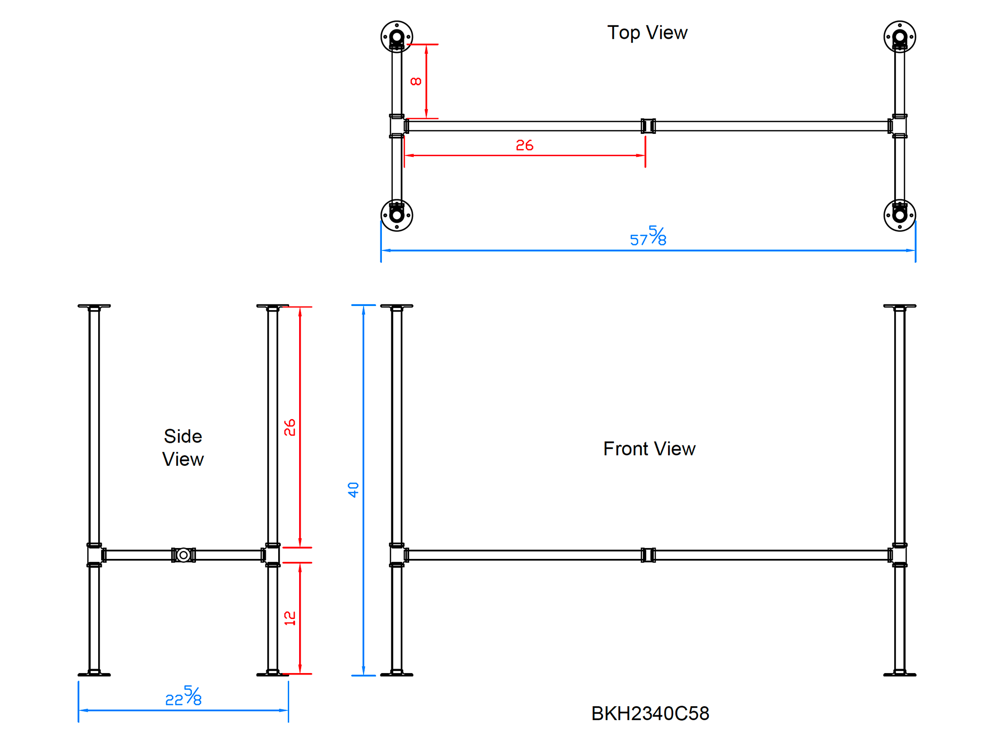 bar-height-pipe-table-legs-2340C58.png