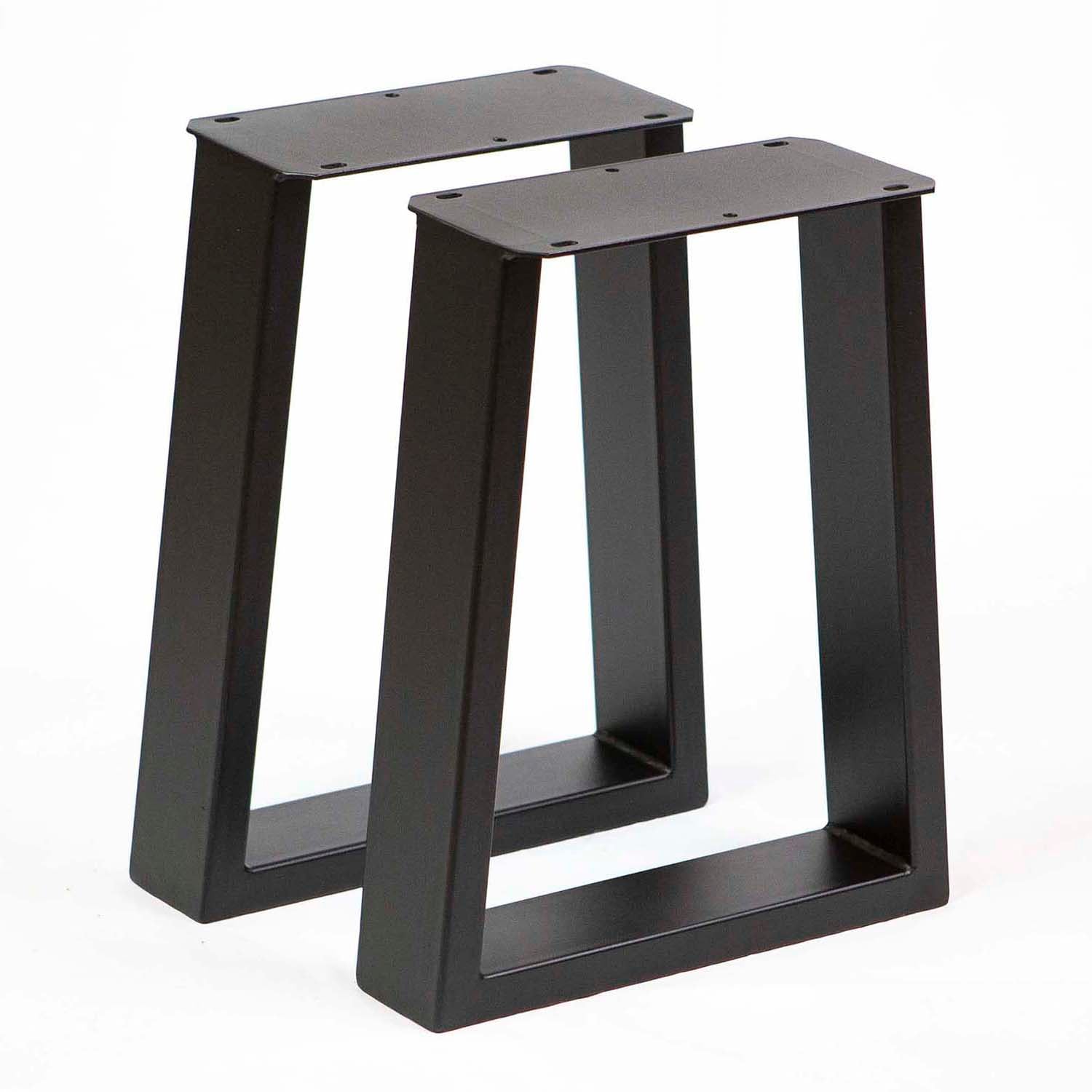 bench-legs-metal-trapezoid-shaped-SS200_2ab80e7f-6abf-4ef2-ba1d-fb2be9771b7f.jpg