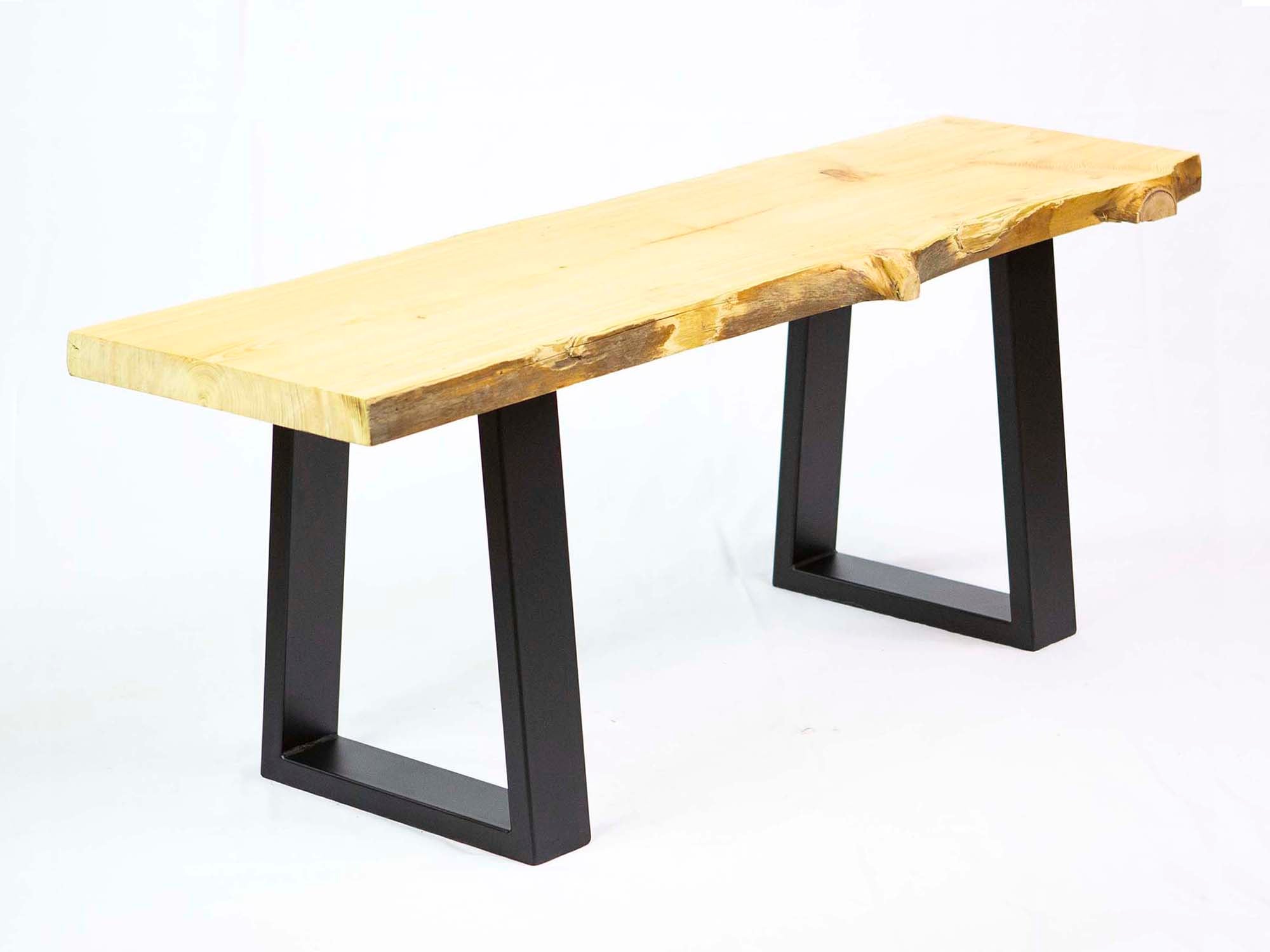 bench-legs-trapezoid-shaped-SS200.jpg