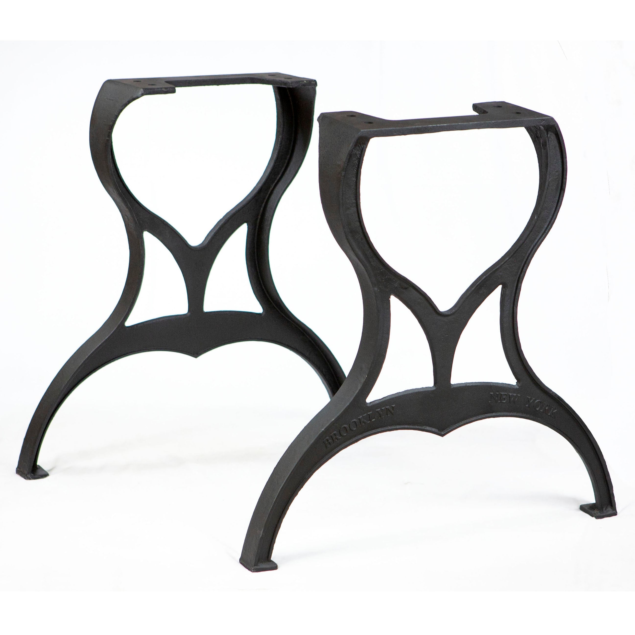 cast_iron_dining_table_legs_cast01_1_8aed85a5-6995-4b53-aa60-28546efa7366.jpg