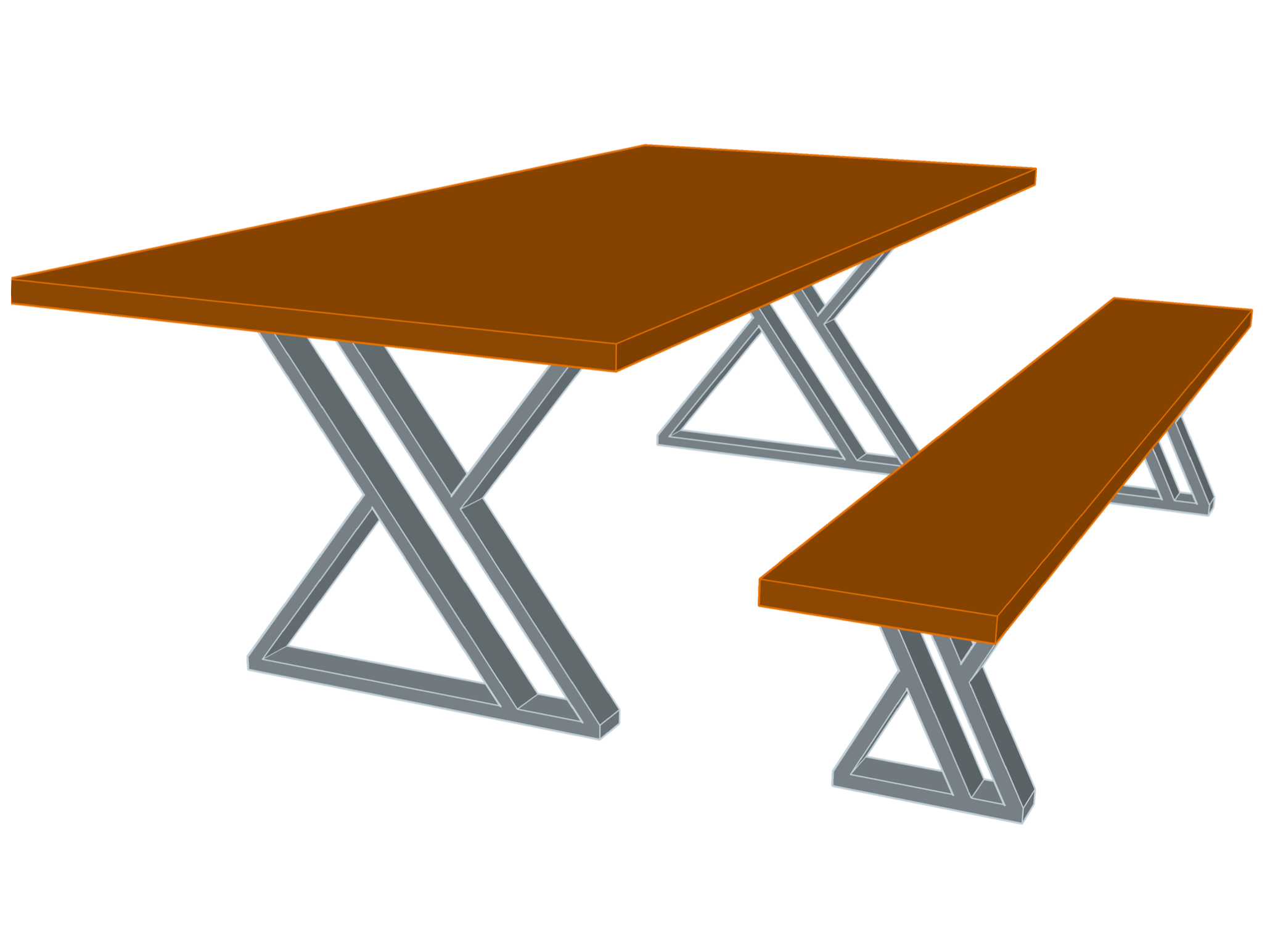 double-z-shaped-legs-for-dining-table-and-bench_5db60efa-6566-428e-9fd2-f6d761c23b04.png