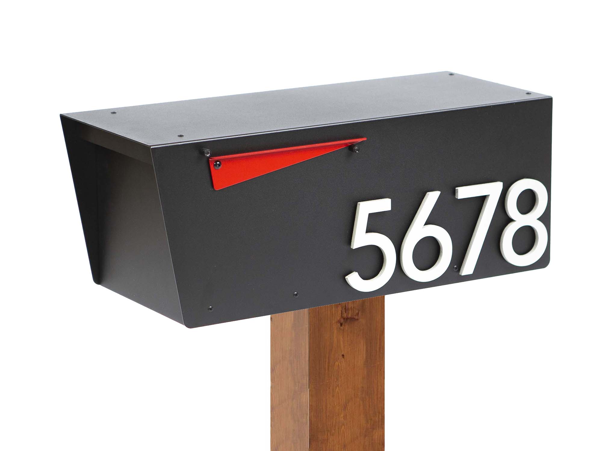 mailbox-with-numbers-HC100-4.jpg