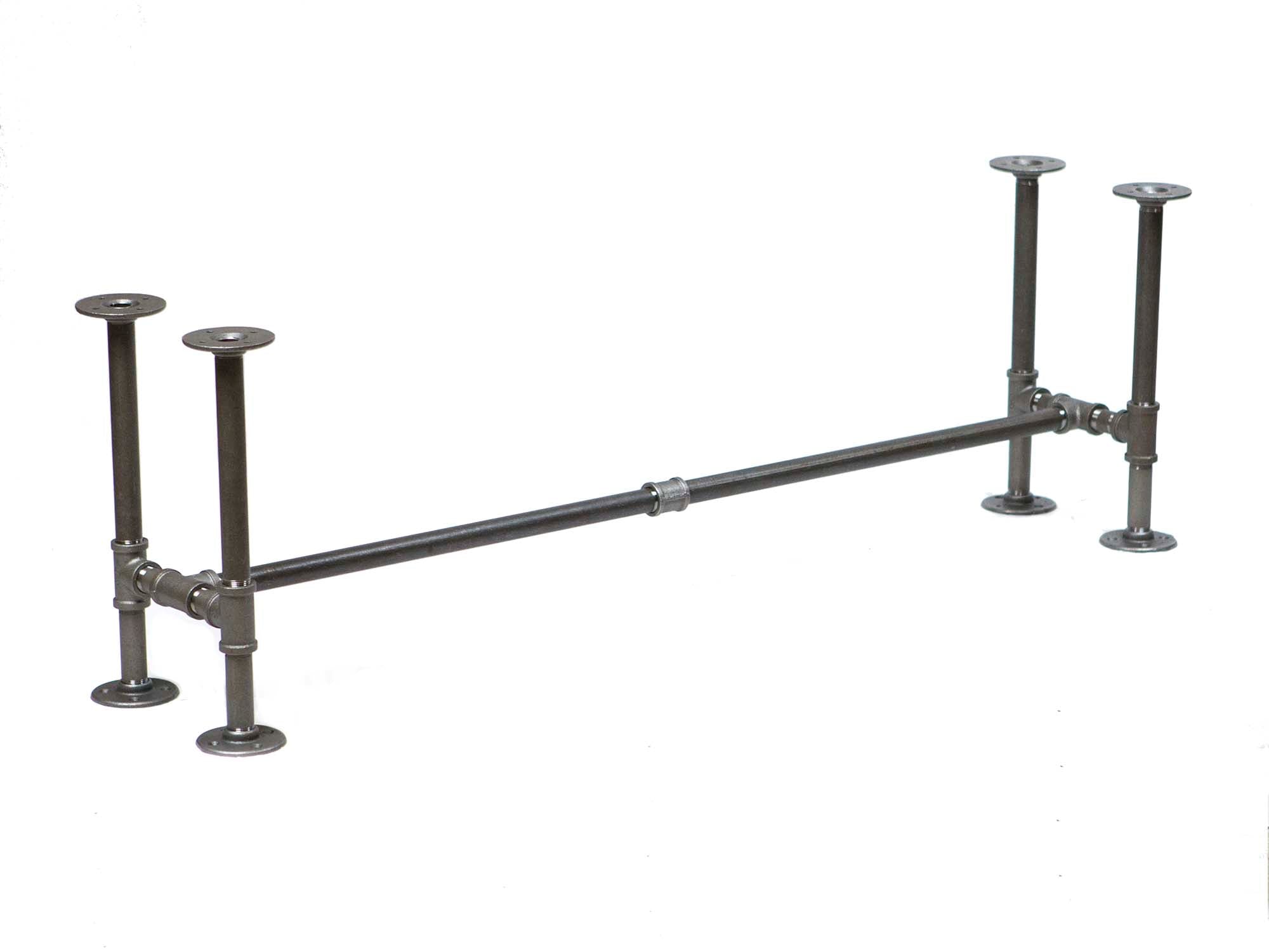 pipe-bench-legs-BKH1116C50.jpg
