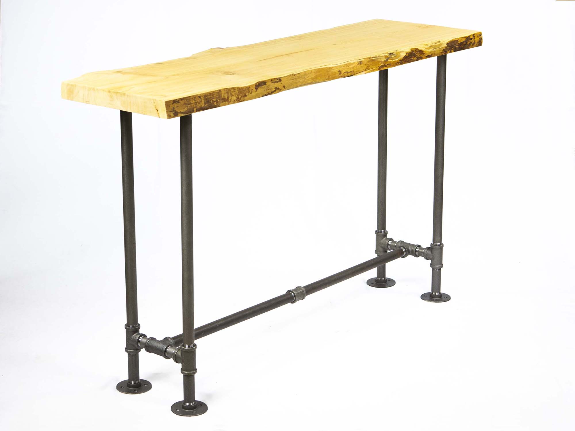 pipe-console-table-1128C42.jpg