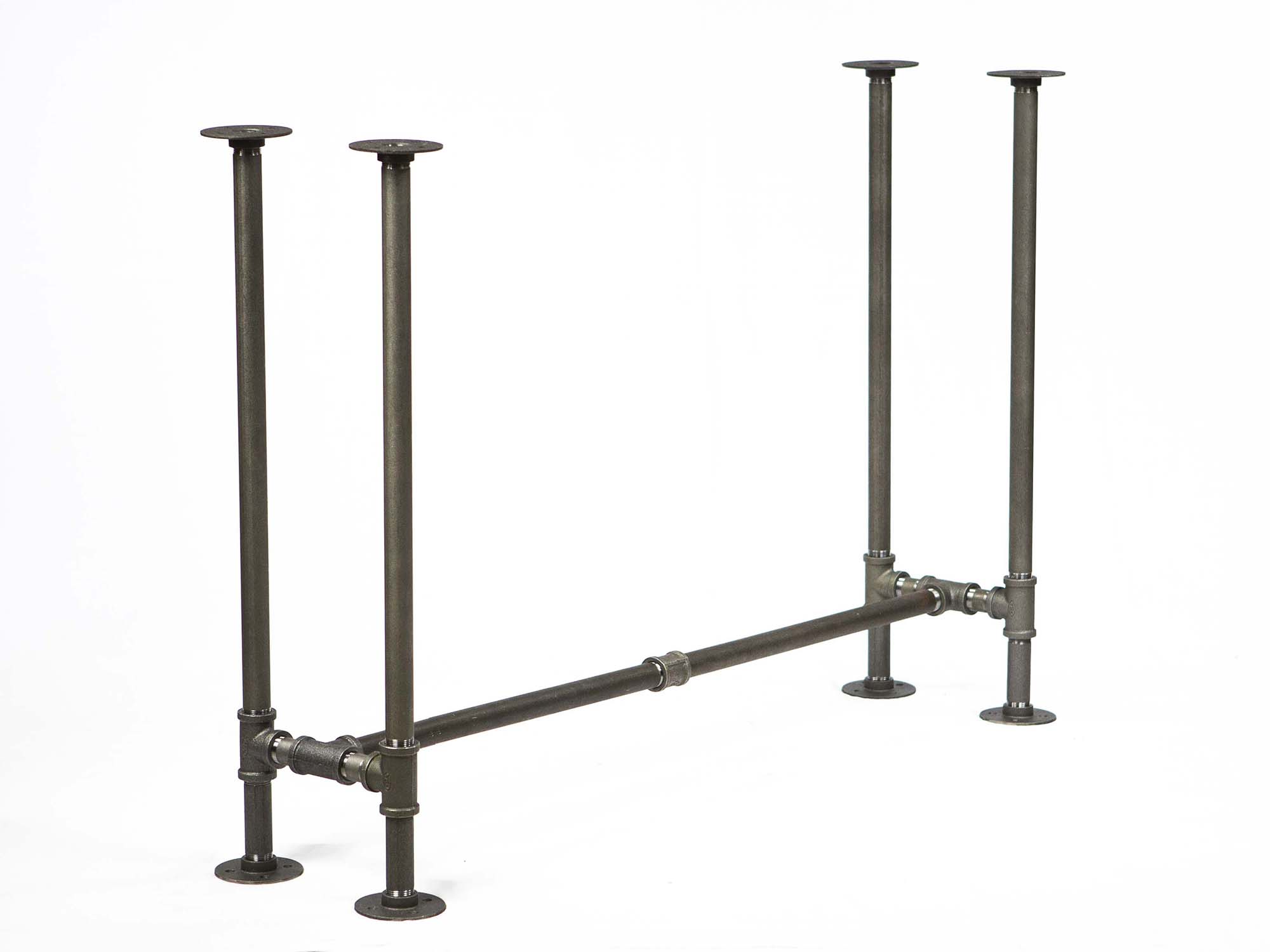 pipe-console-table-legs-1128C42.jpg