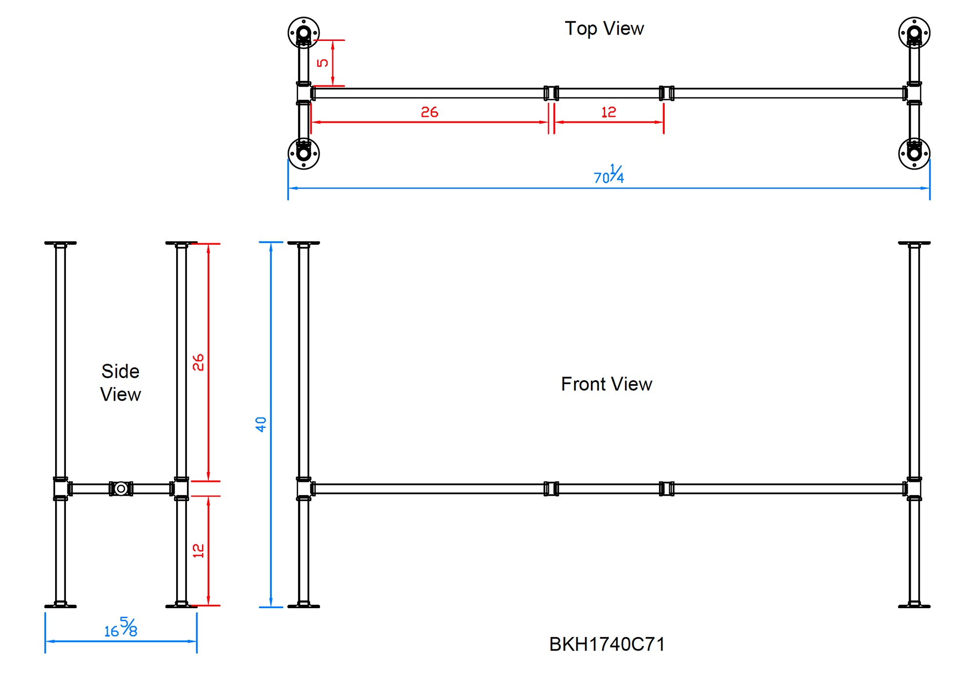 pipe-table-legs-1740C71.png