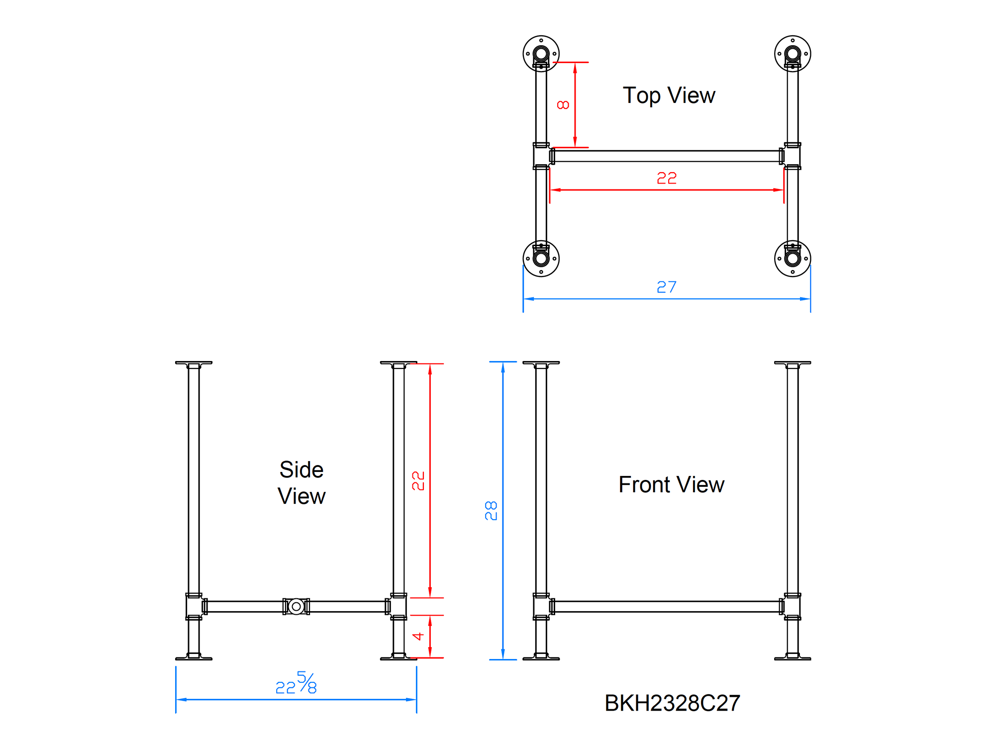 pipe-table-legs-2328C27.png