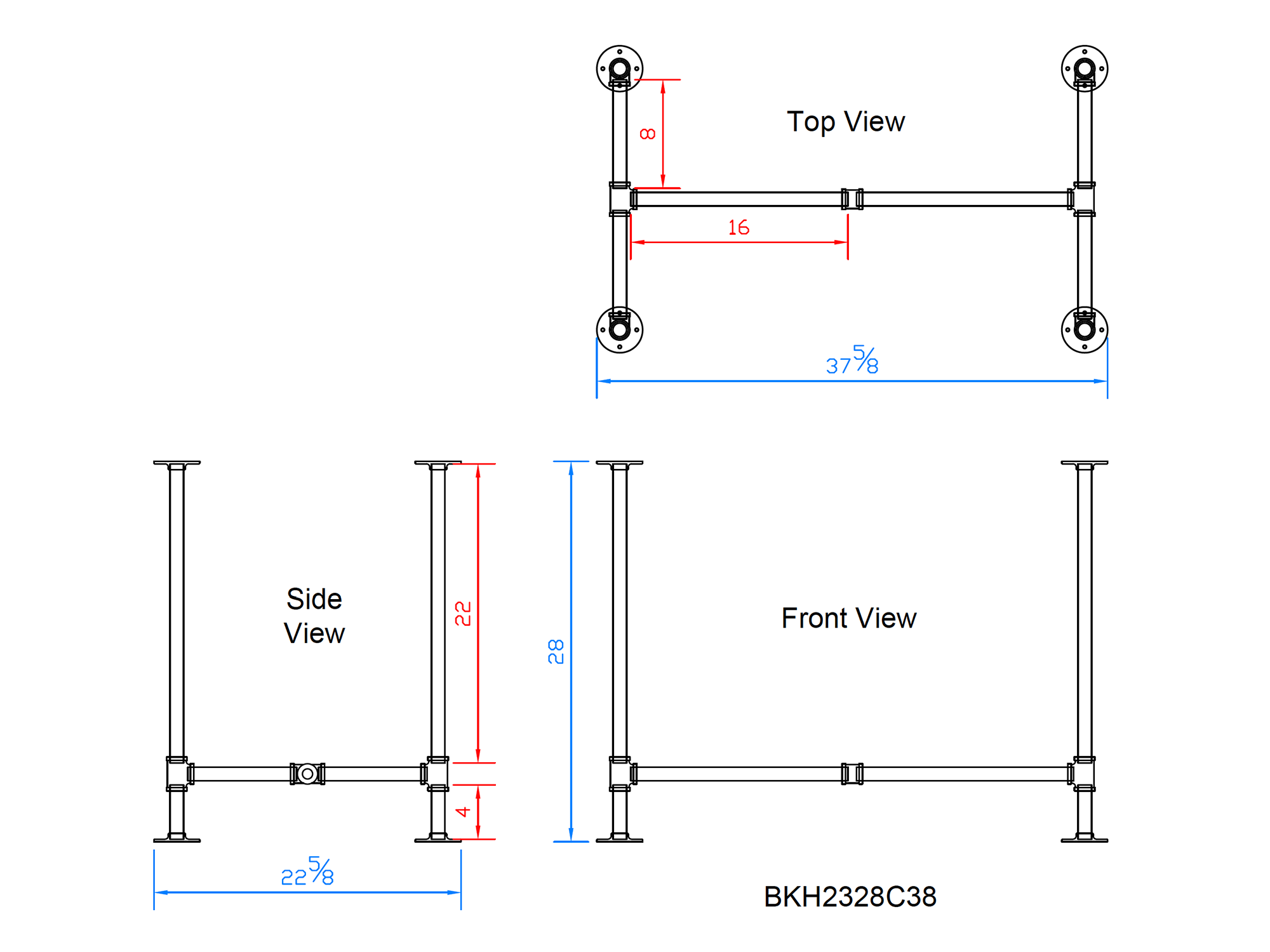 pipe-table-legs-2328C38.png