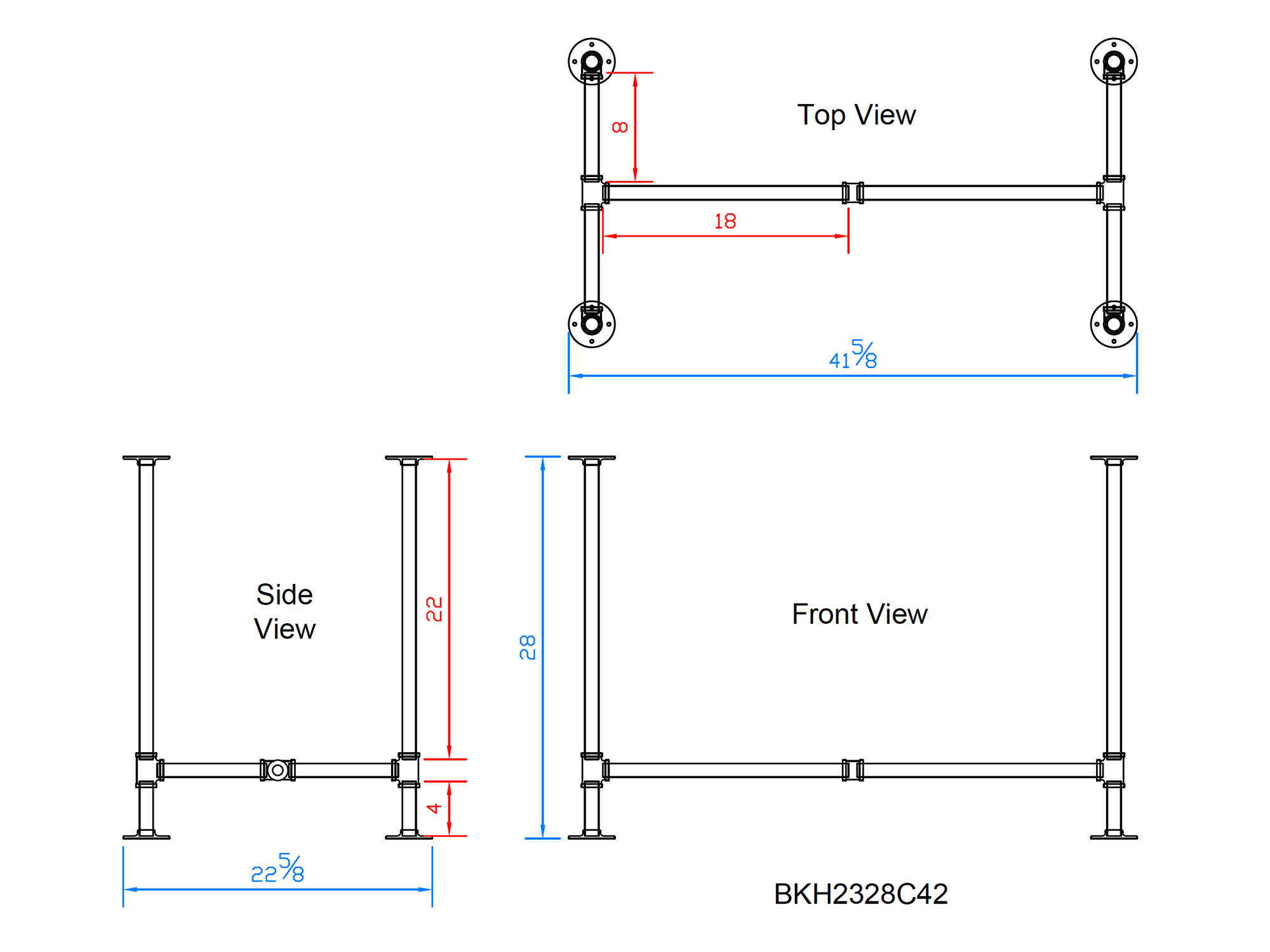 pipe-table-legs-2328C42.png