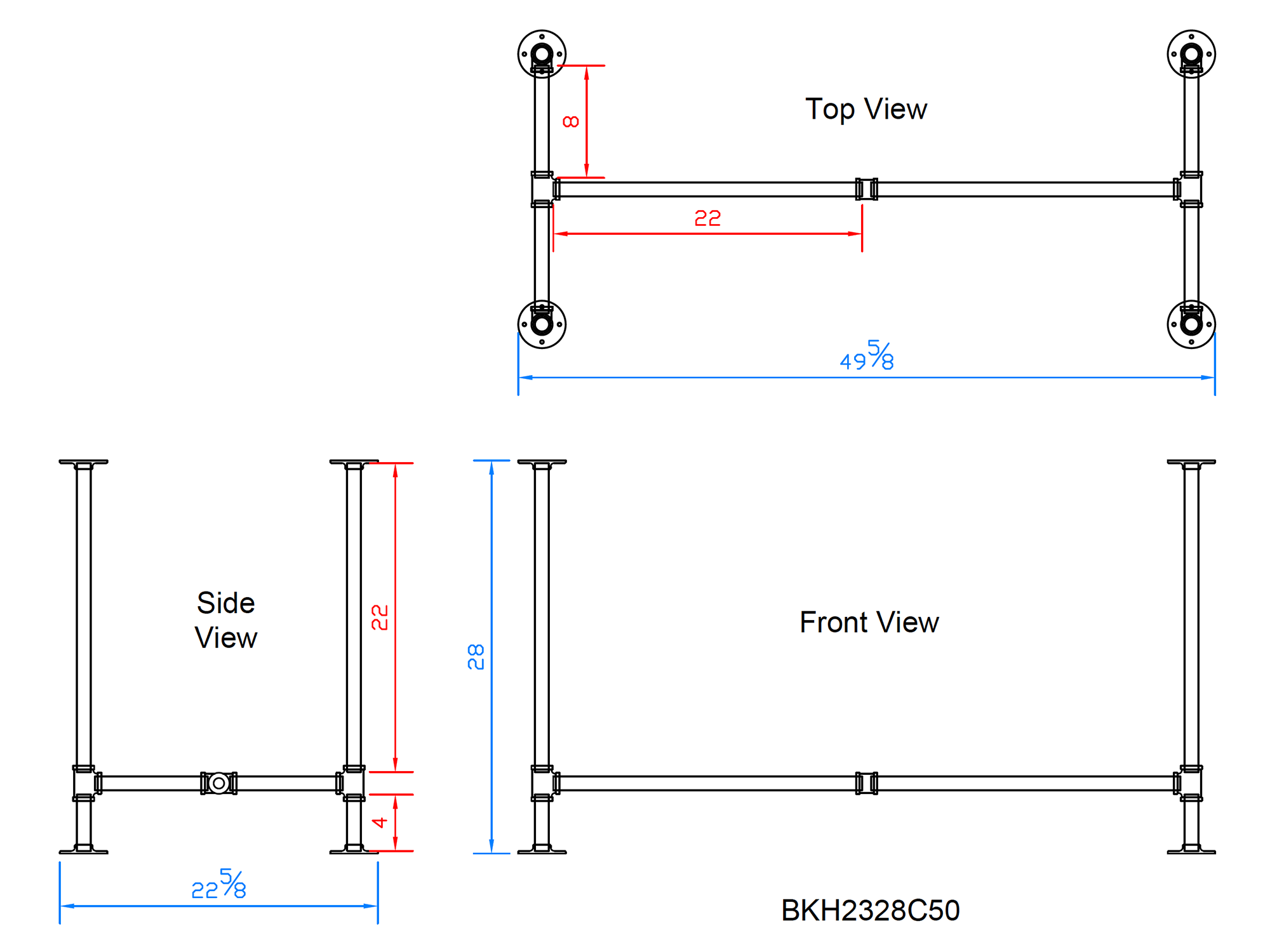 pipe-table-legs-2328C50.png