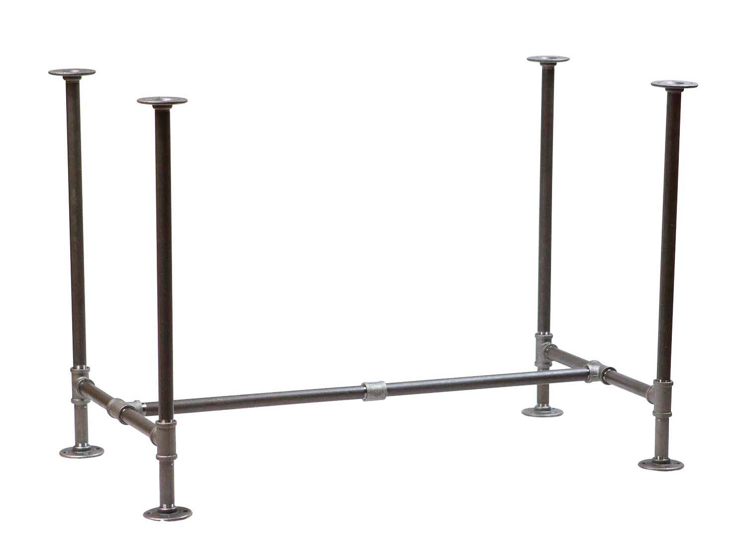 pipe-table-legs-BKH2328C42.jpg