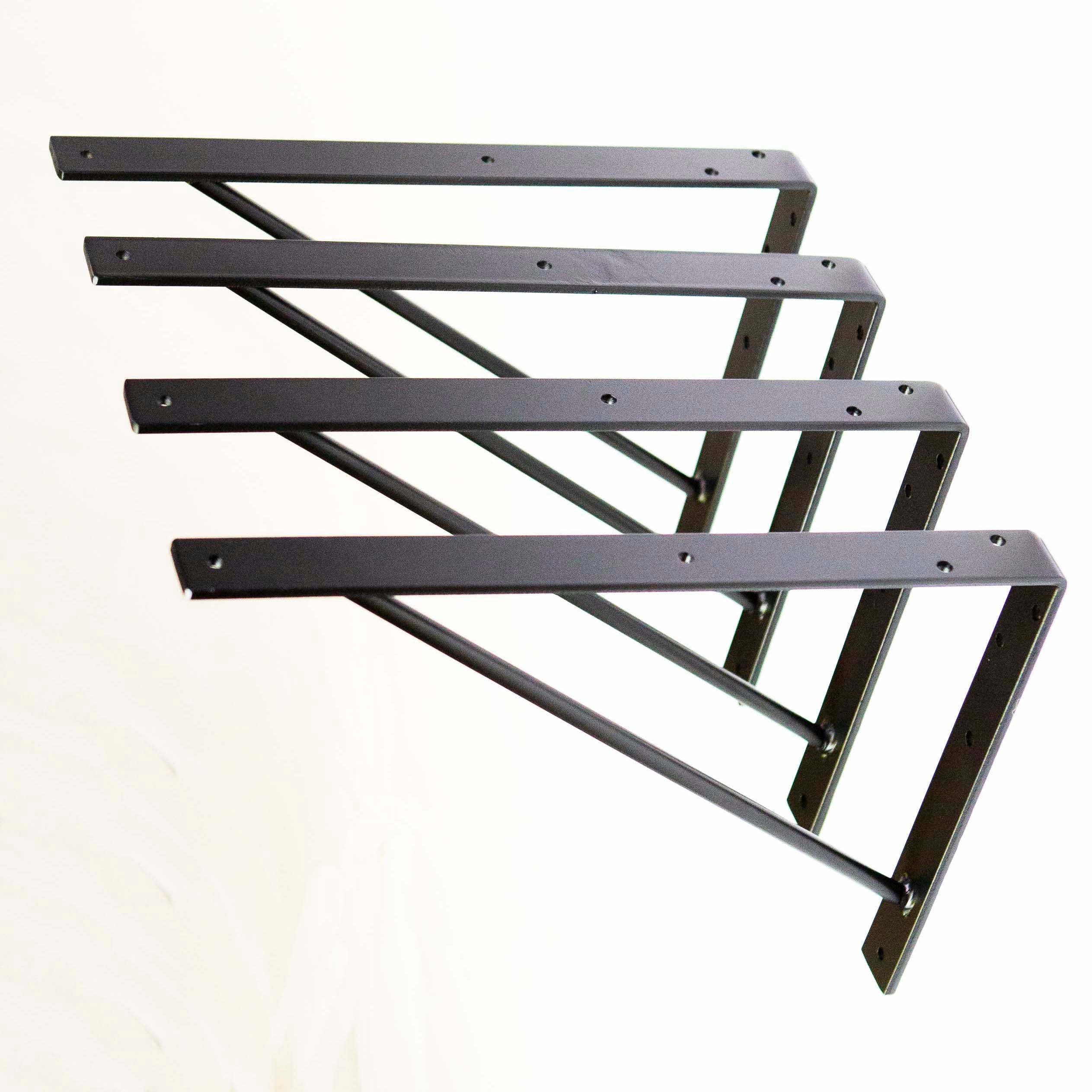 shelf-brackets-SSB315-1.jpg