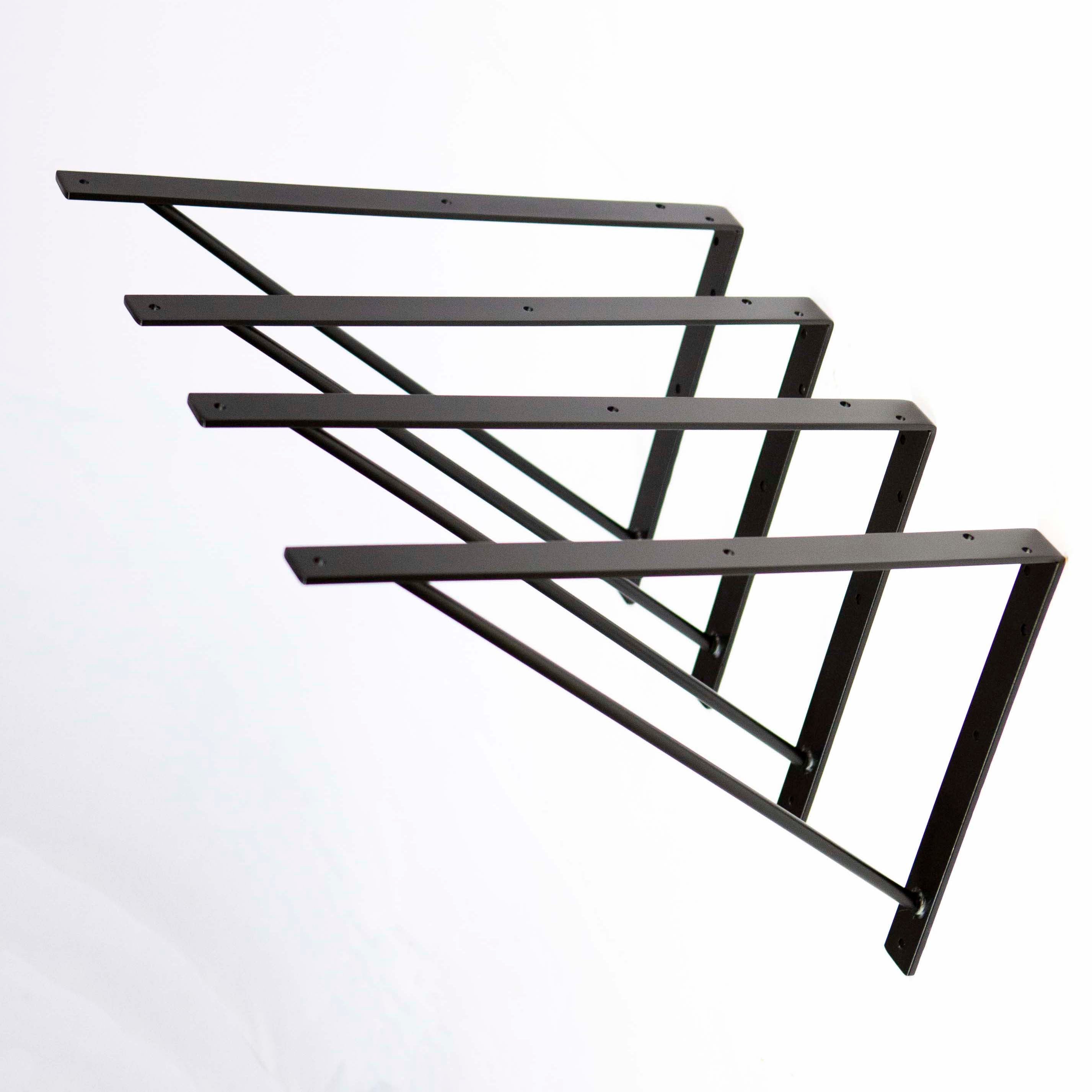 shelf-brackets-SSB319-1.jpg