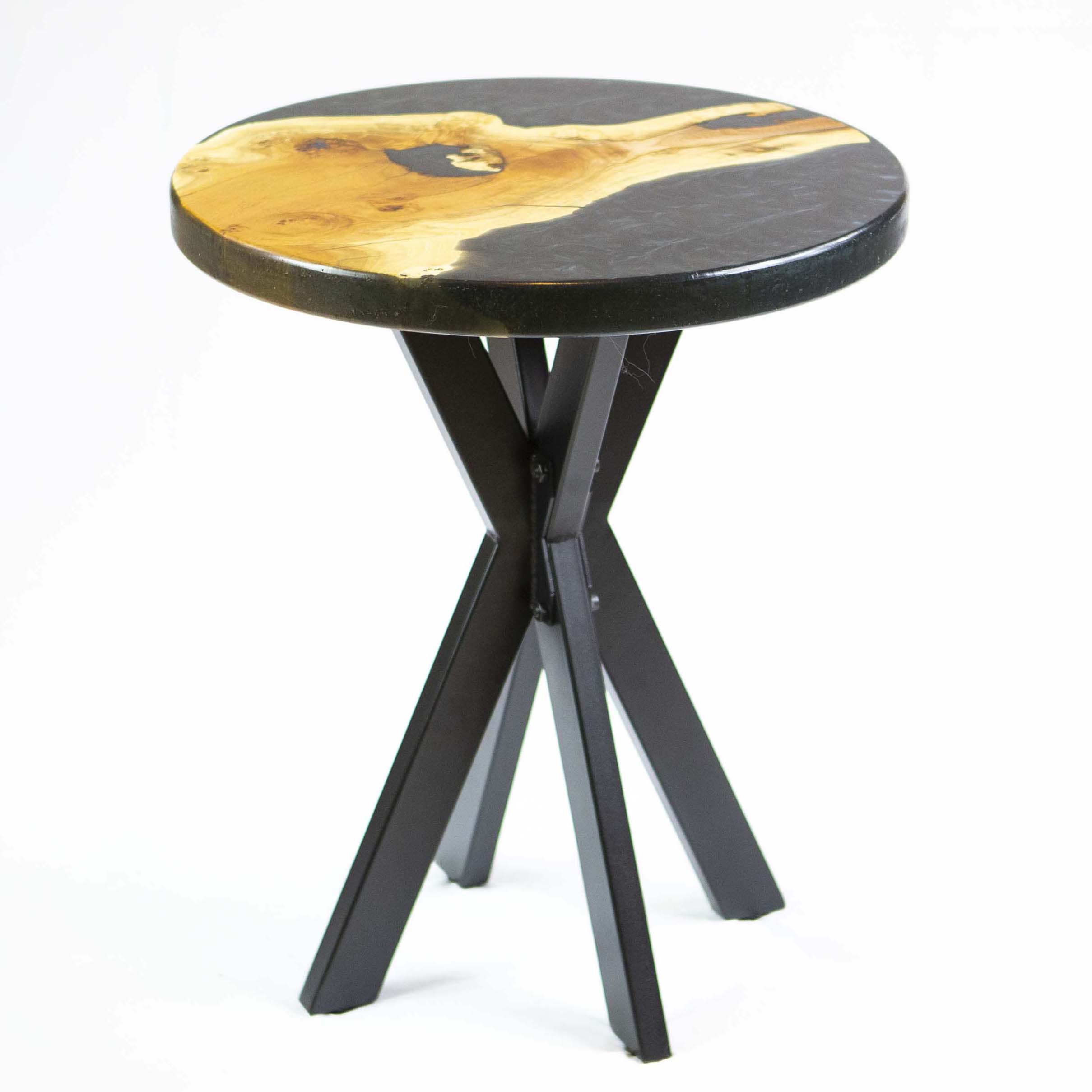 spider-shaped-end-table-SS1360-2.jpg