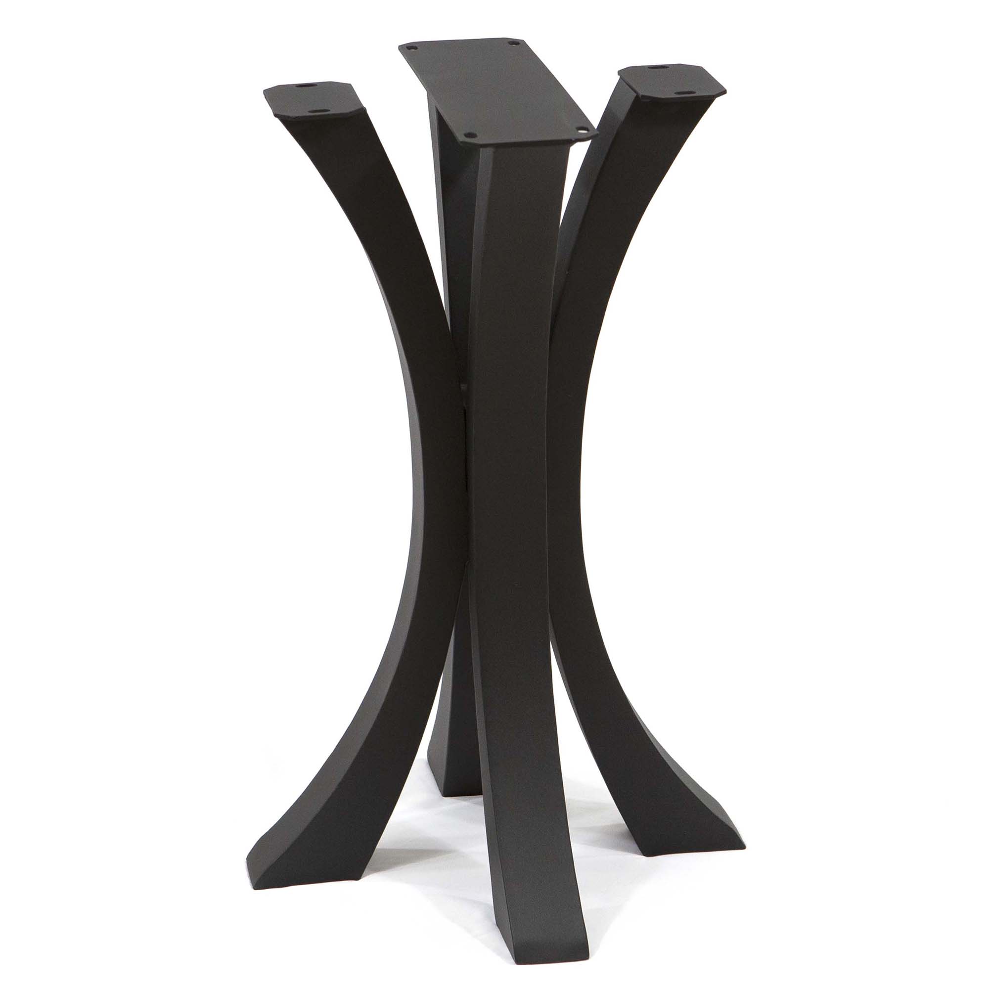 Classic Side Table Base
