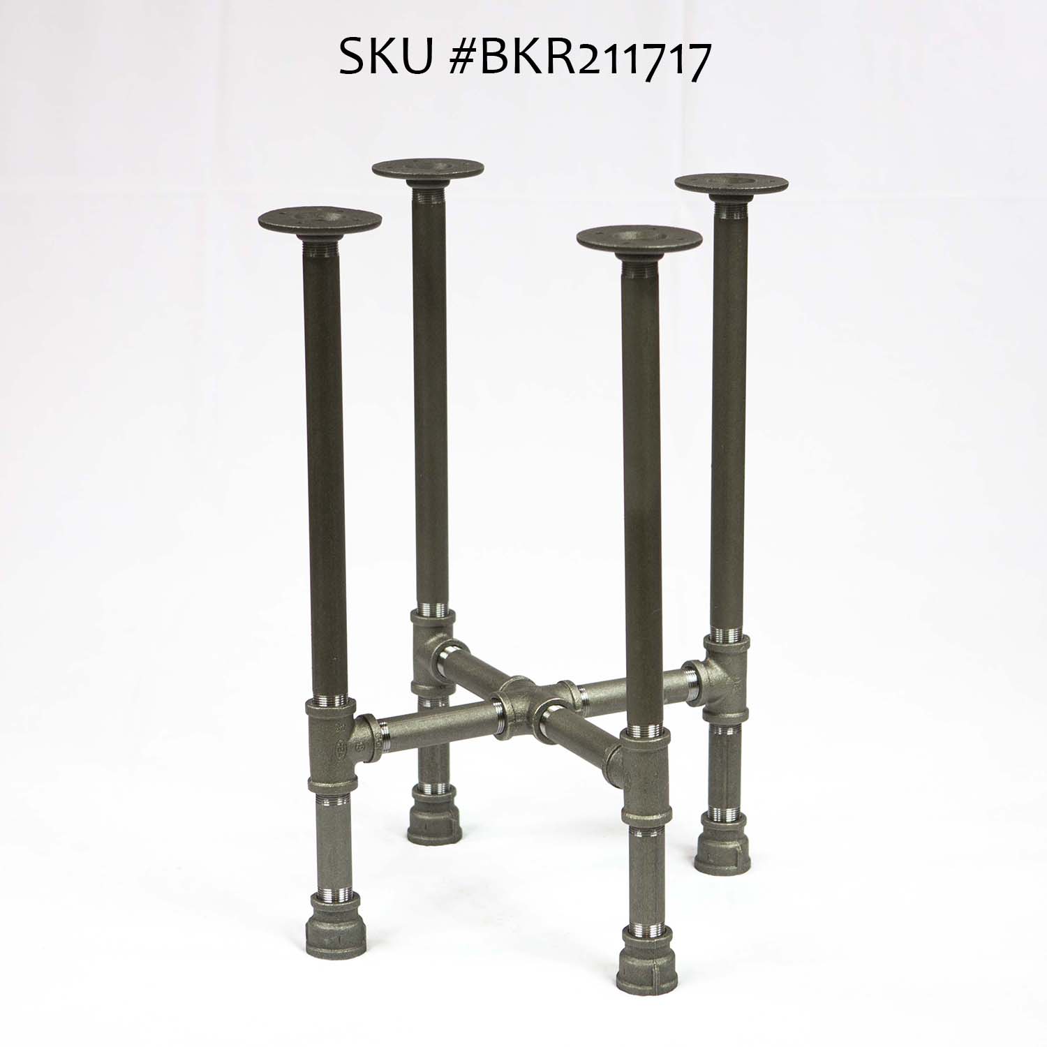 BKR211717_table_base_frame.jpg