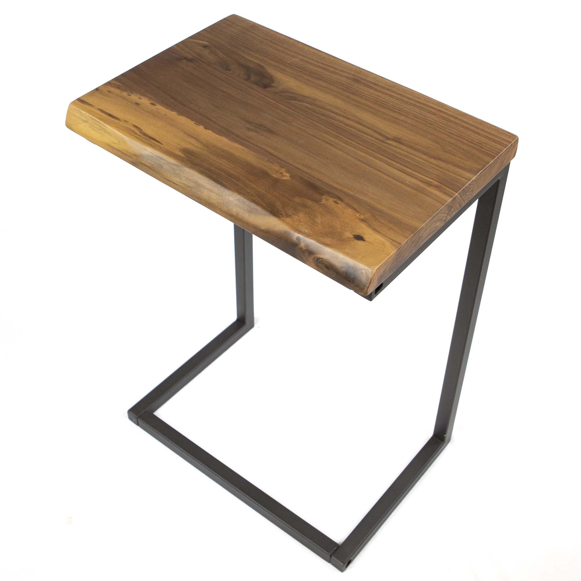 DE1218W_live_edge_black_walnut_side_table_top_2.jpg