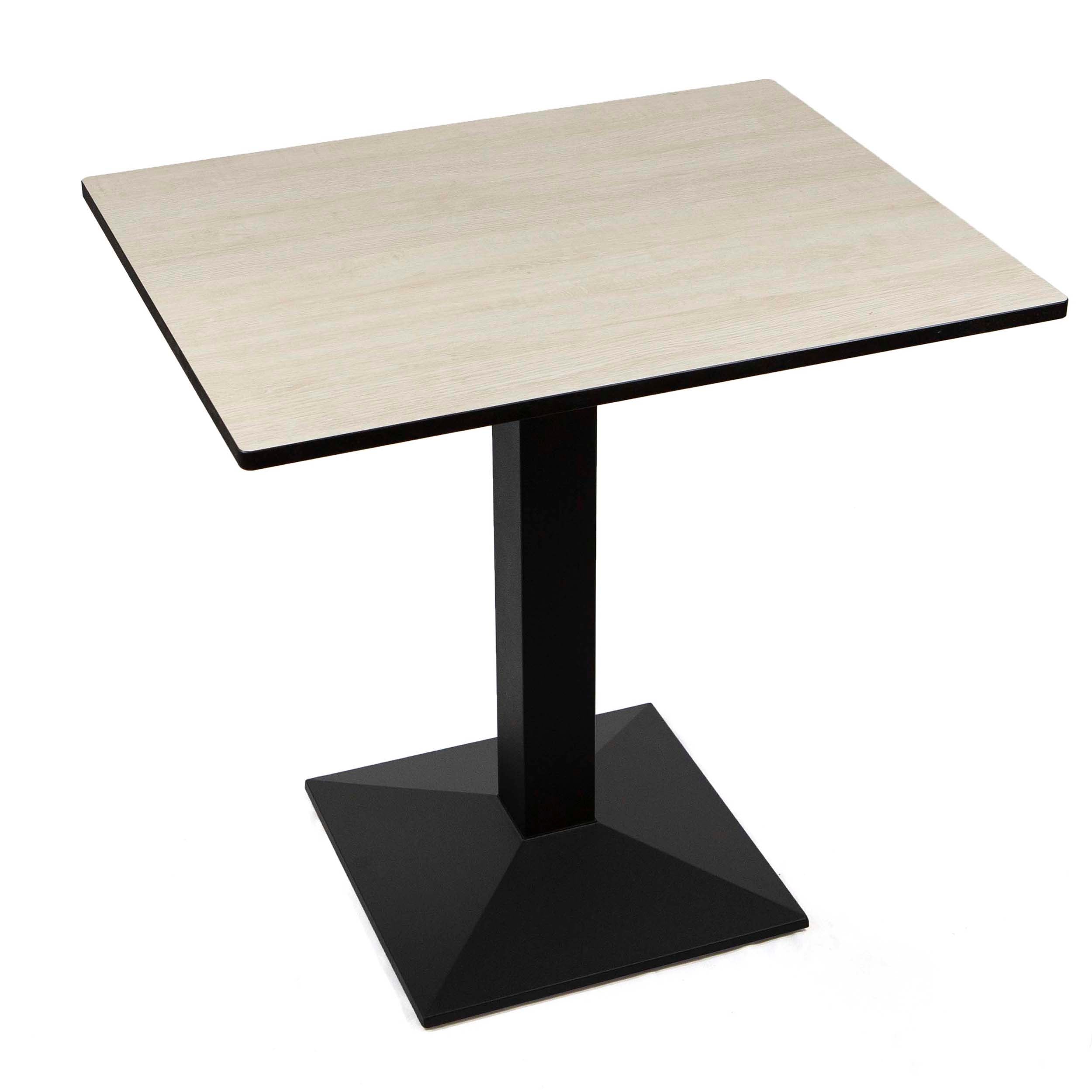 Modern Dining Table