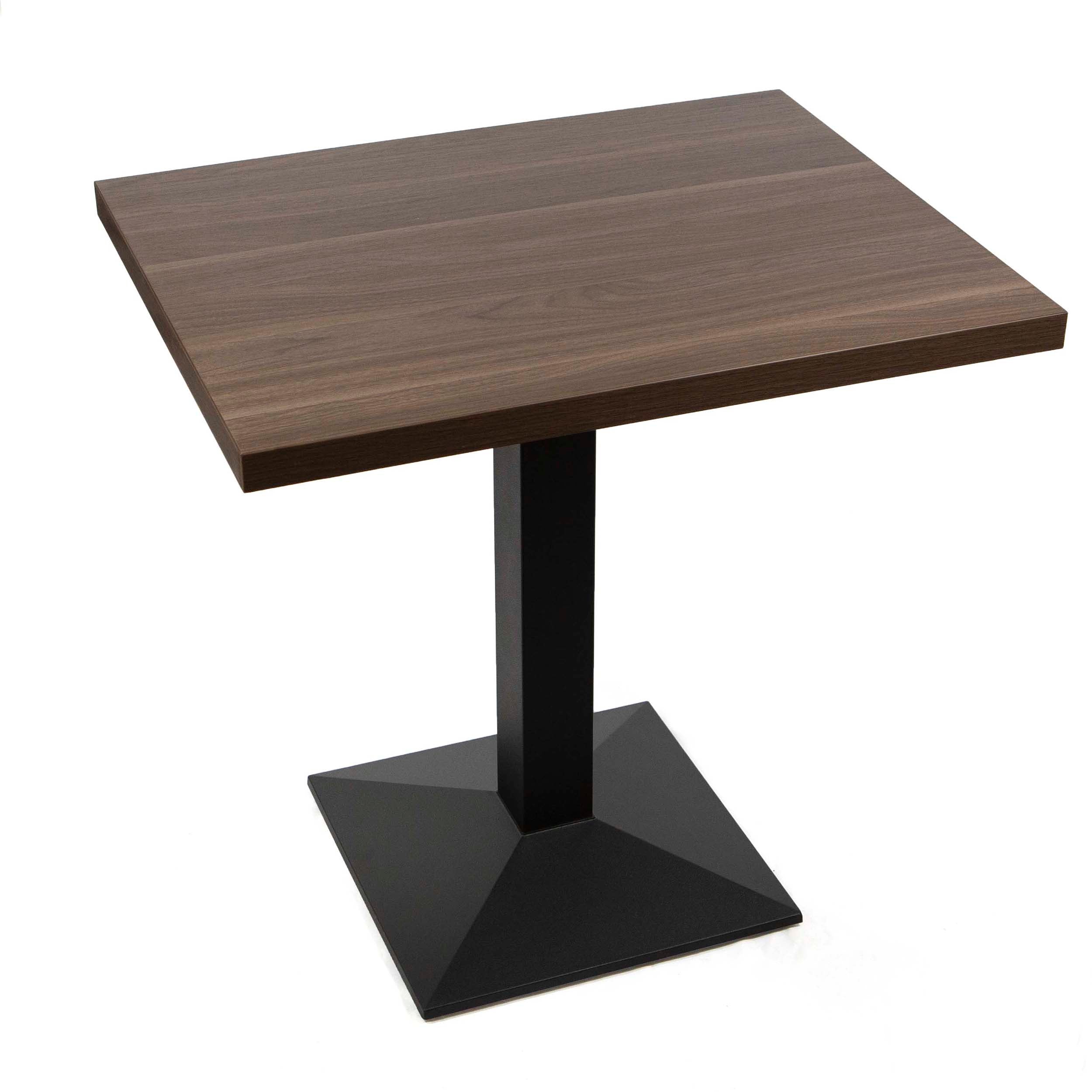 J11M2430WN_melamine_cafe_table.jpg