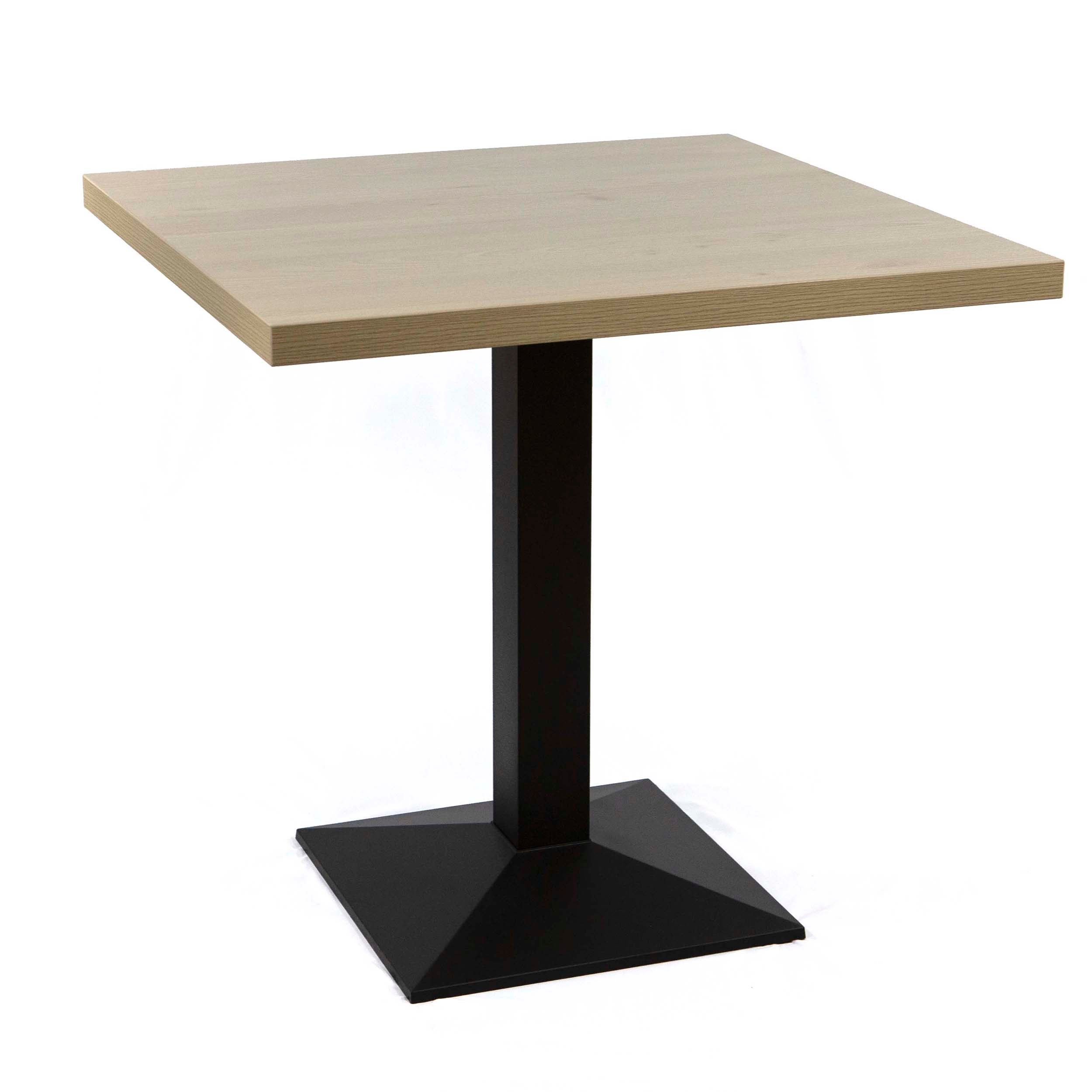 J11M3030NT_melamine_cafe_table_30_x_30.jpg