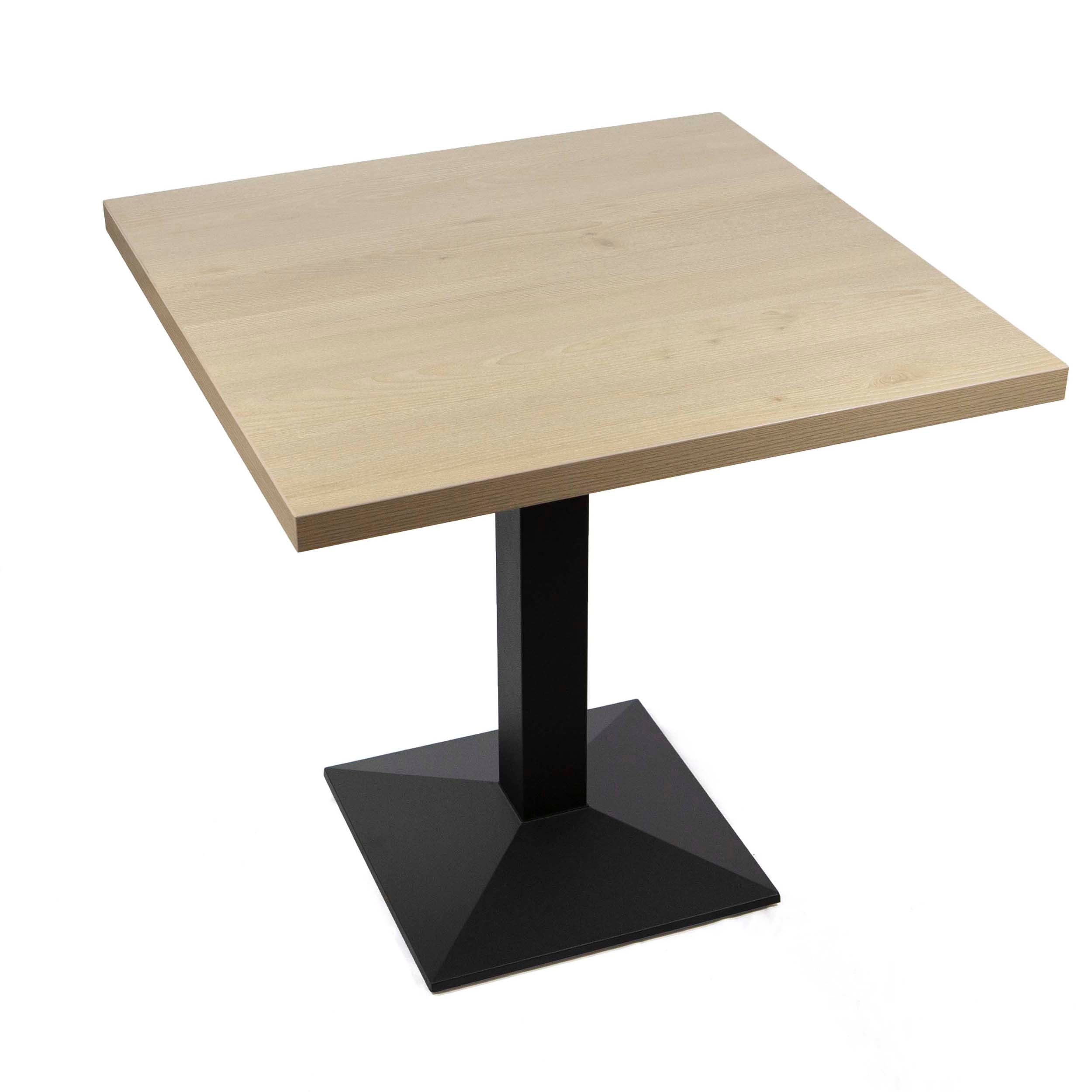 J11M3030NT_melamine_restaurant_bistro_cafe_table.jpg