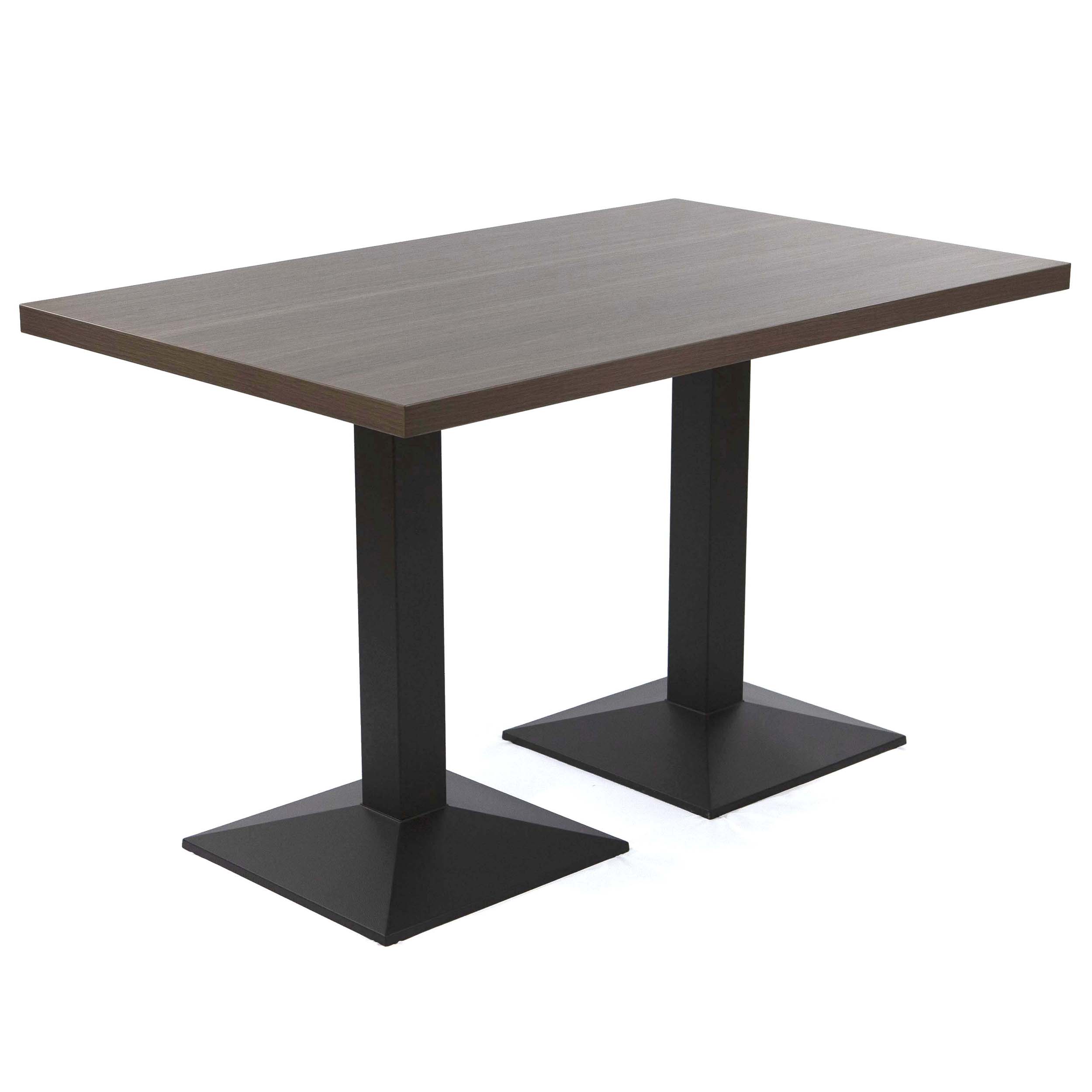 Premium Commercial Dining Table