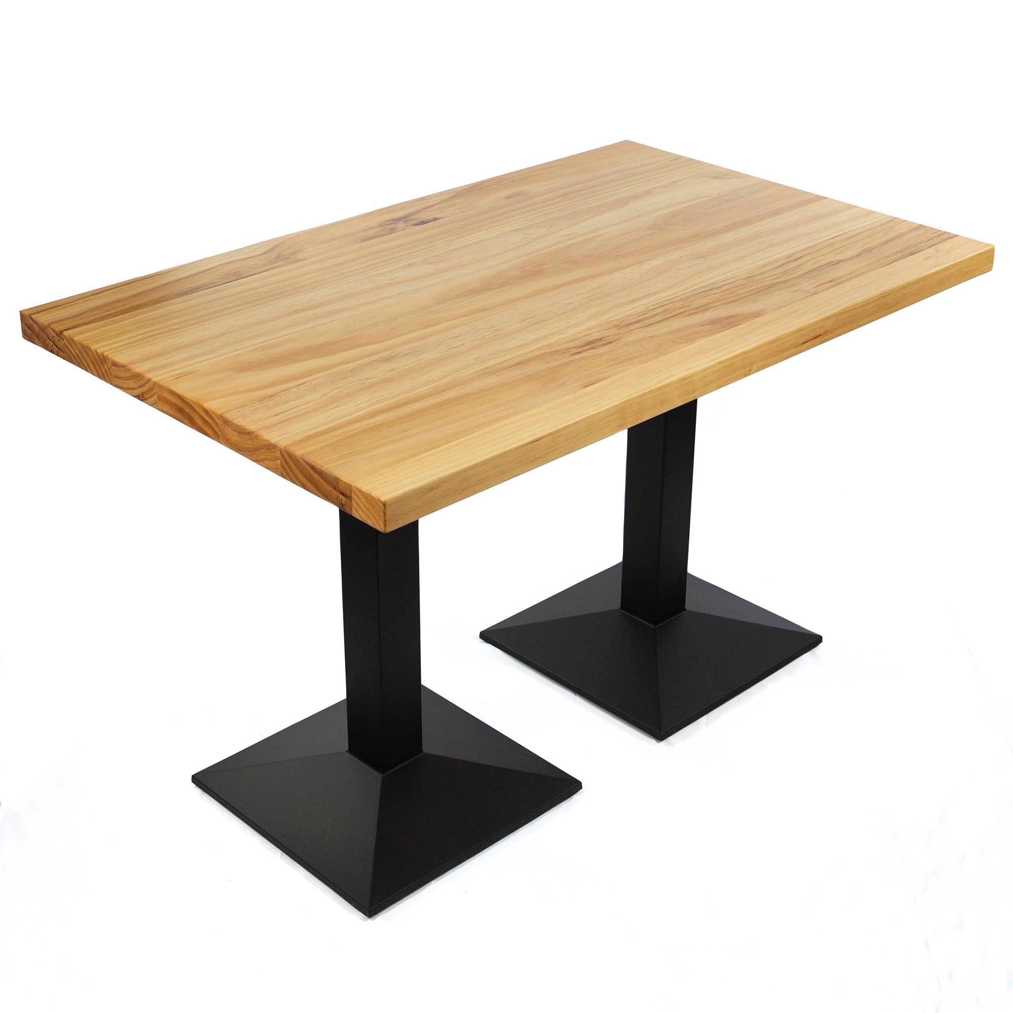 J11P3048NT_solid_pine_restaurant_table.jpg