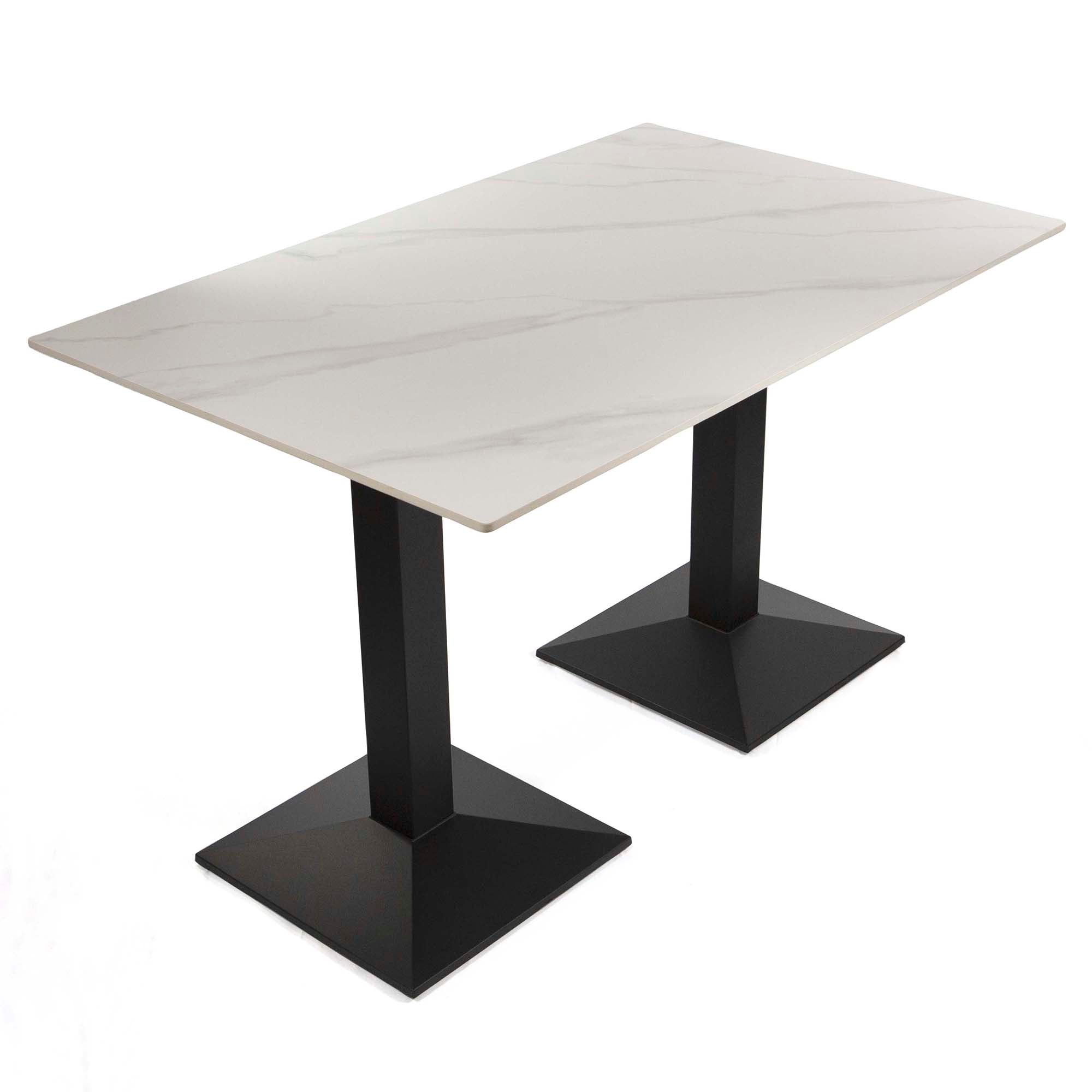 J11S3048W_white_sintered_stone_restaurant_table.jpg
