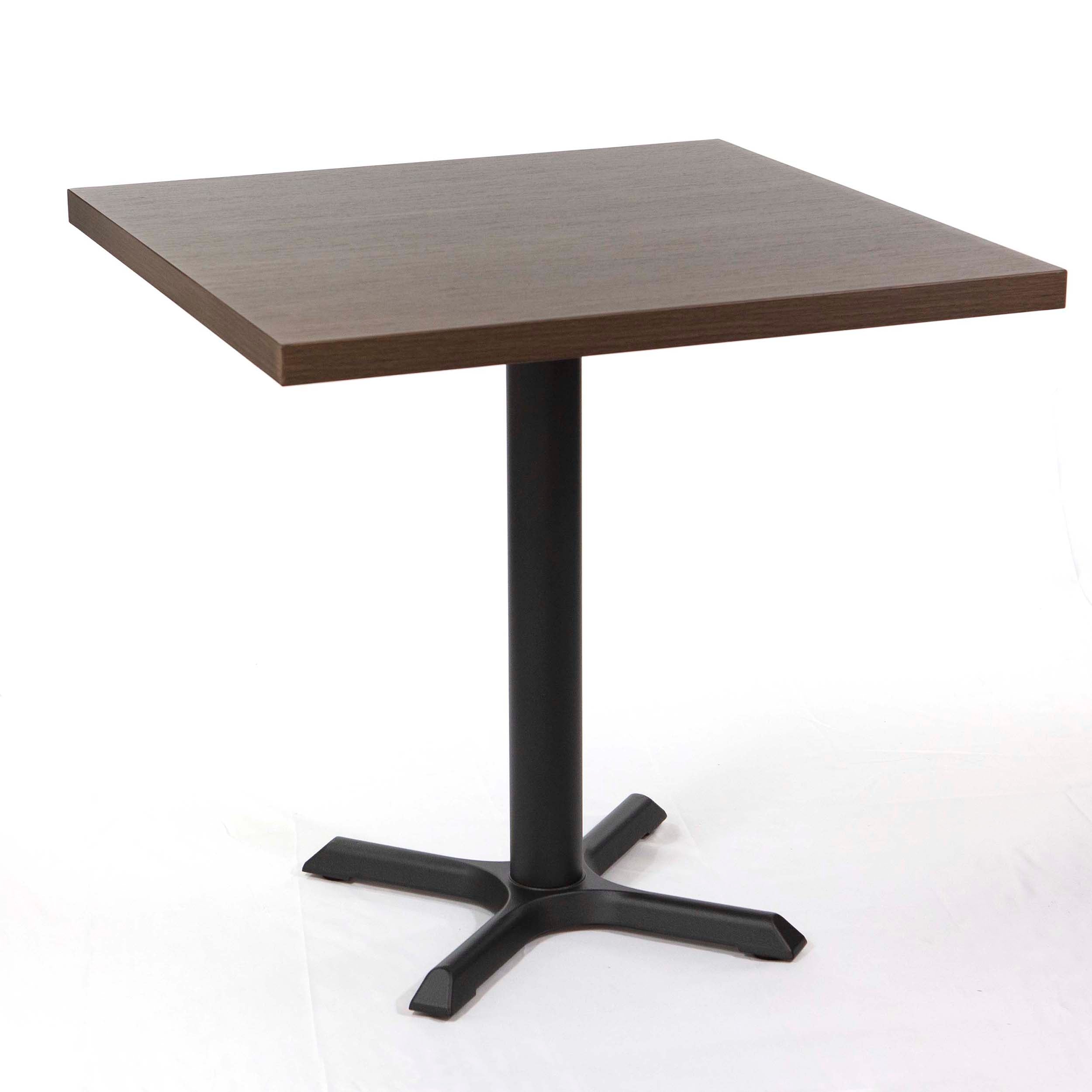 J28M3030WN_melamine_restaurant_cafe_table.jpg