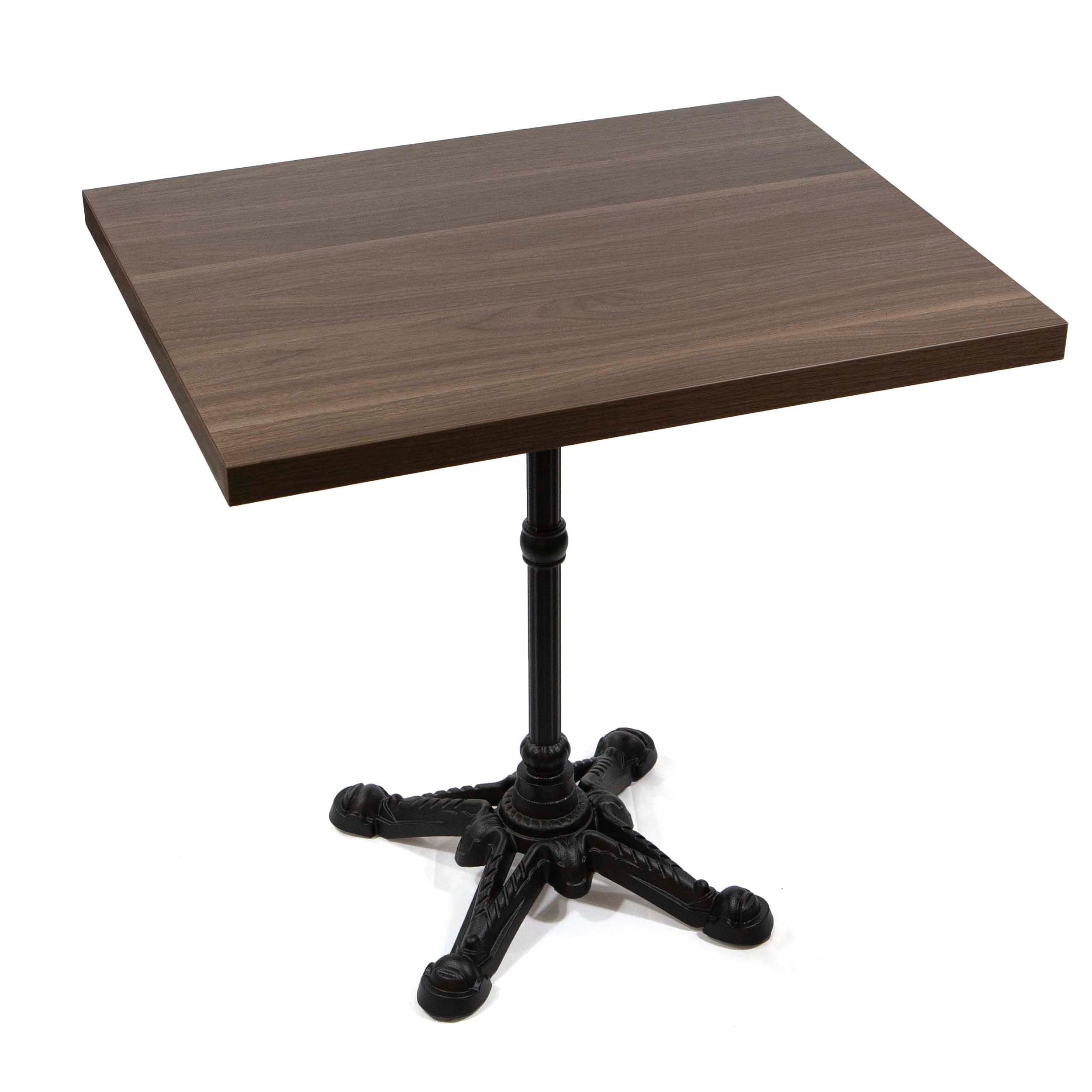 Premium Café Table