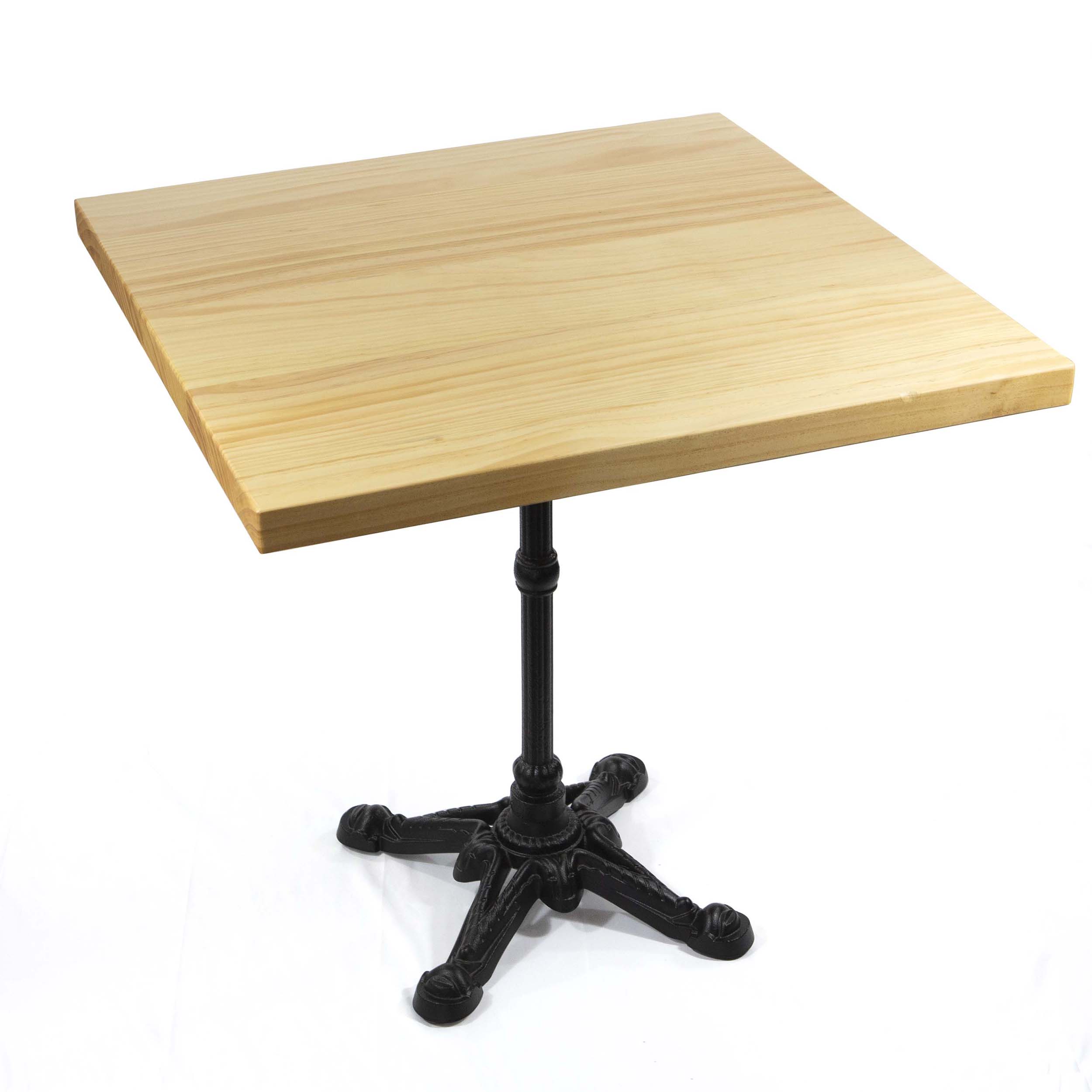 J63P3030NT_solid_pine_cafe_table.jpg