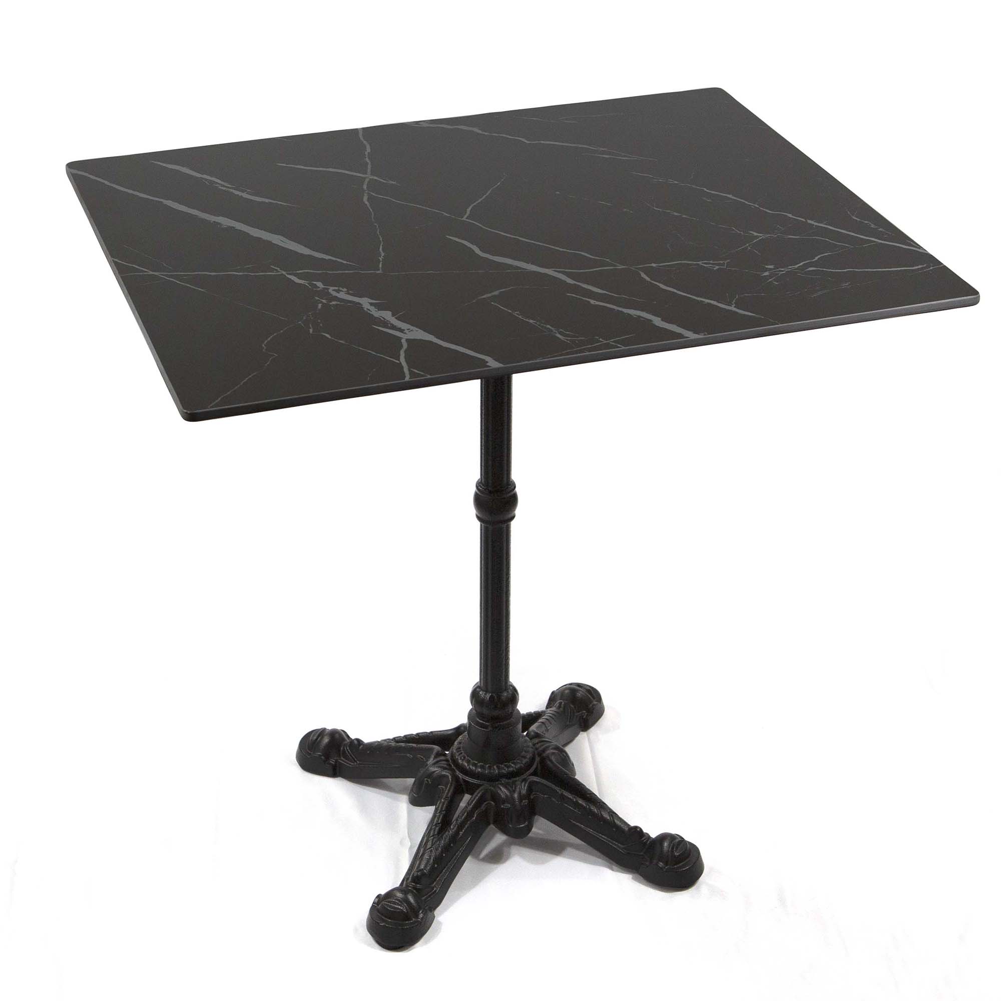J63S2430BL_black_sintered_stone_cafe_table.jpg